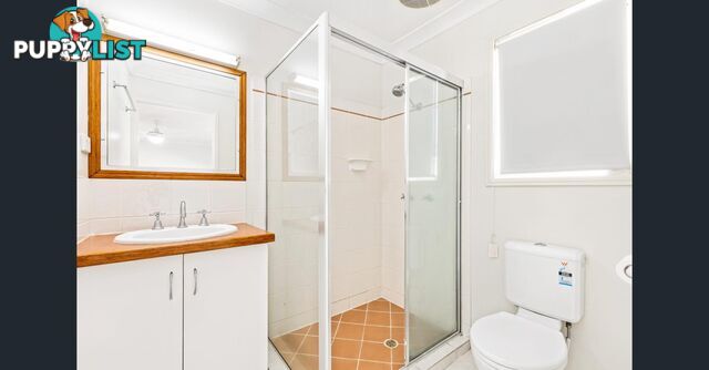 29 Jeppesen Drive EMERALD QLD 4720