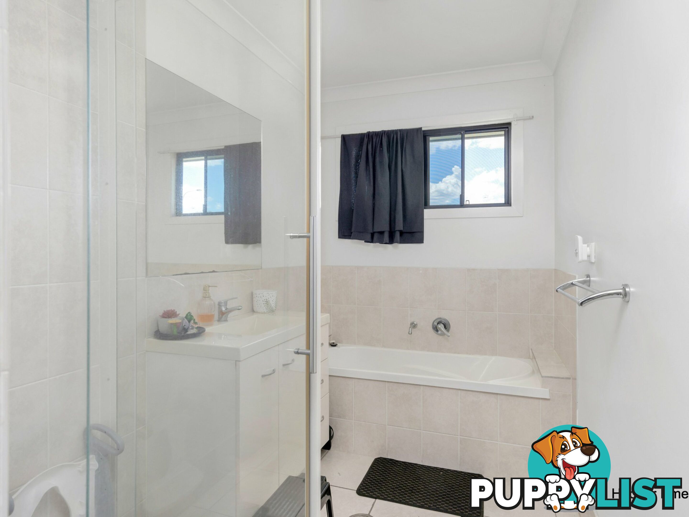 69 Mayfair Drive EMERALD QLD 4720