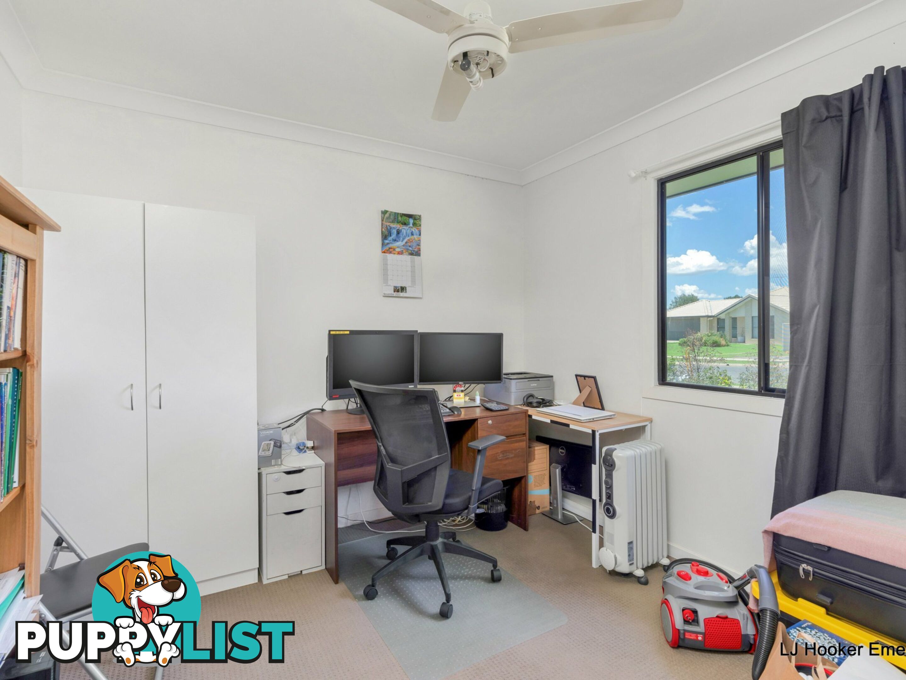 69 Mayfair Drive EMERALD QLD 4720