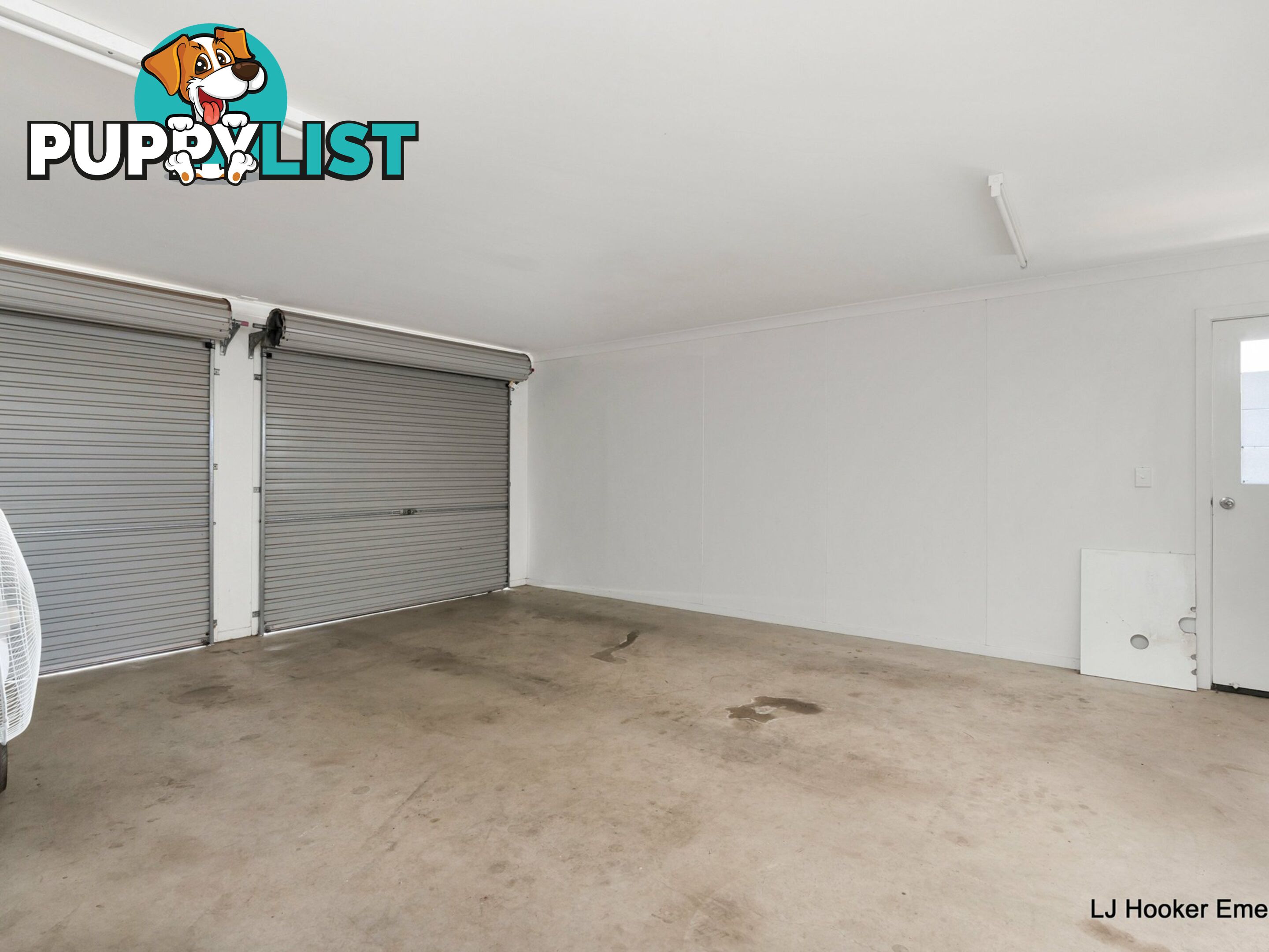 69 Mayfair Drive EMERALD QLD 4720