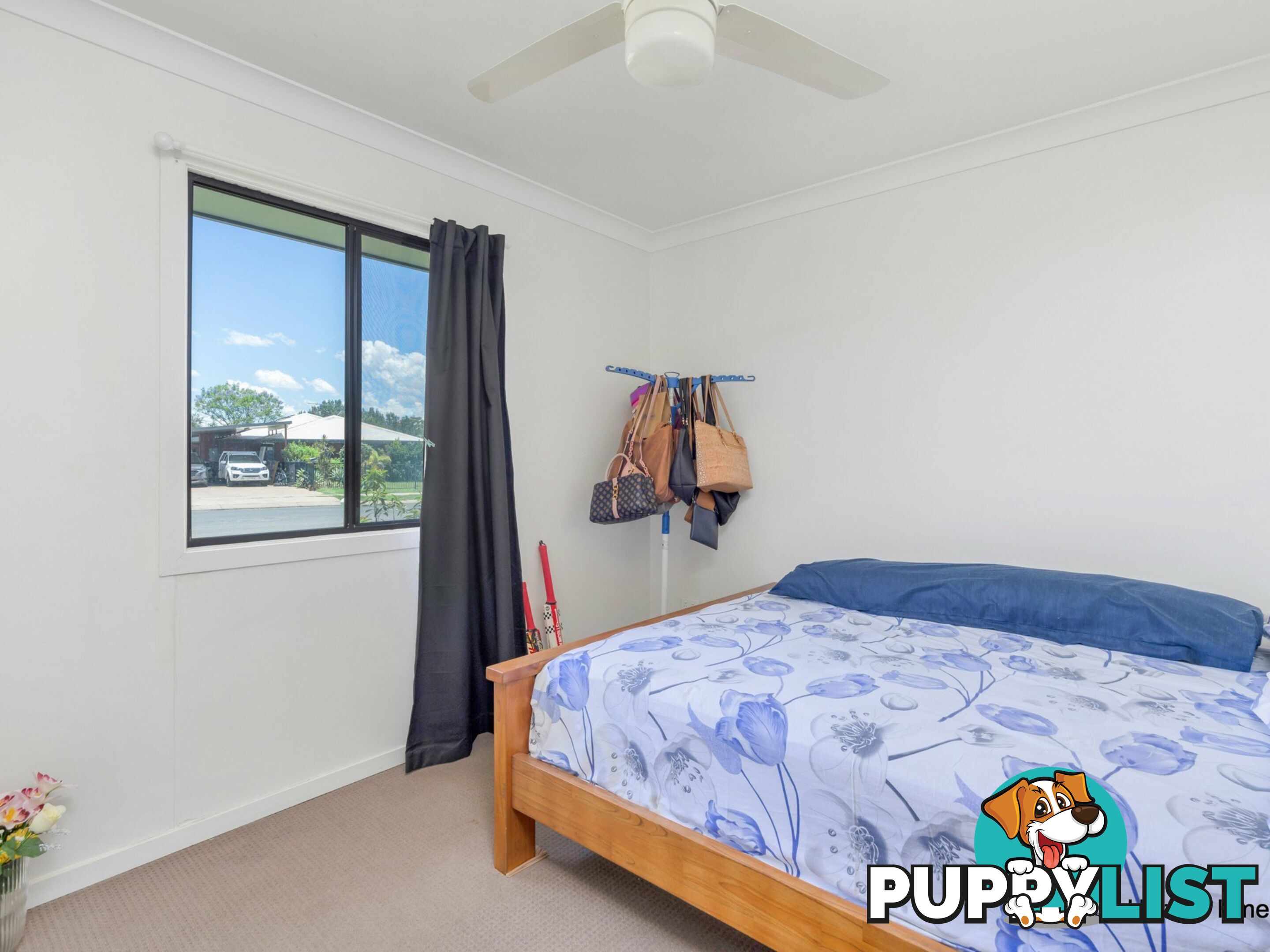 69 Mayfair Drive EMERALD QLD 4720