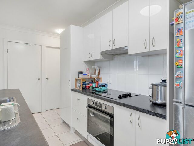 69 Mayfair Drive EMERALD QLD 4720