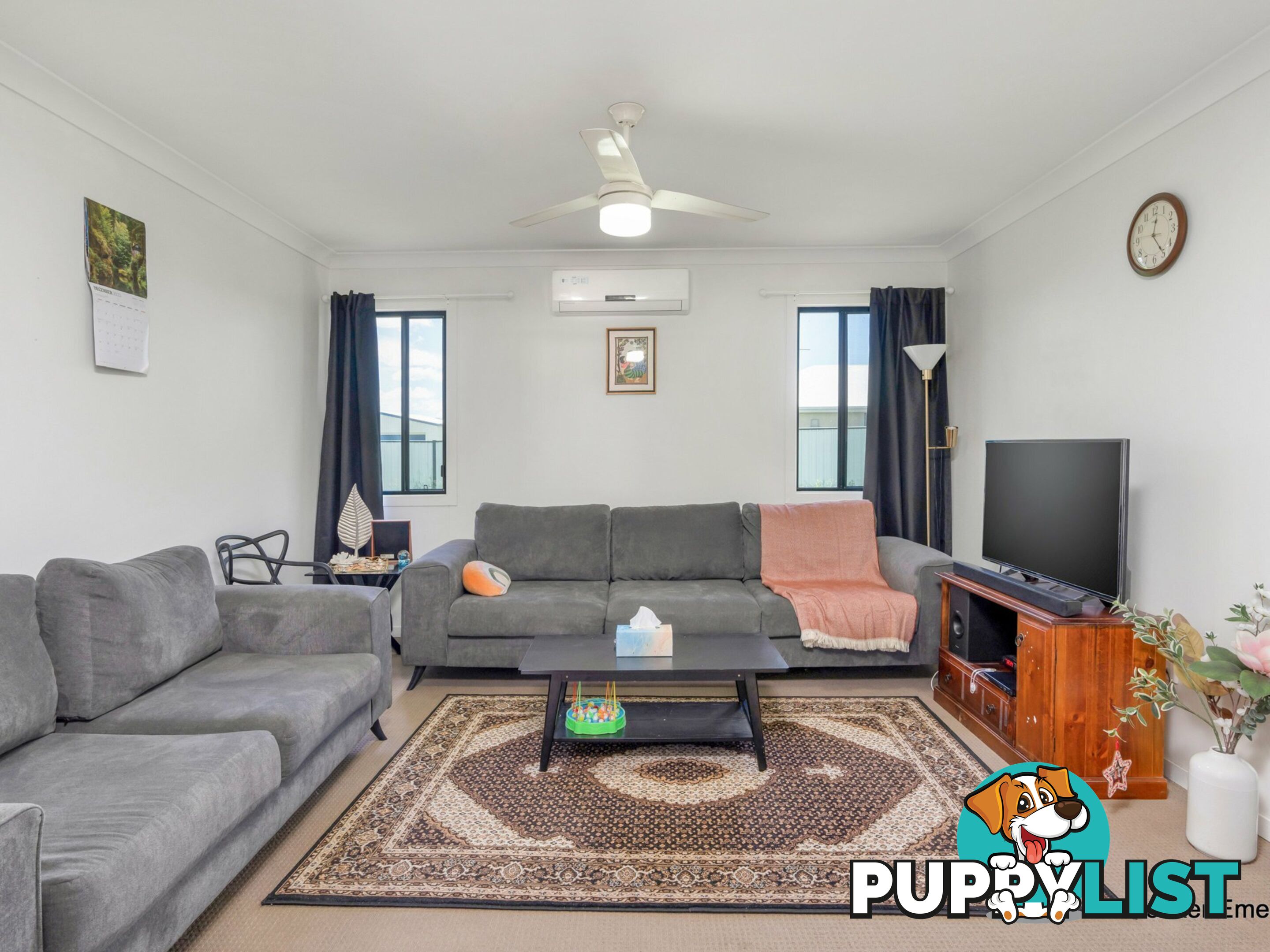 69 Mayfair Drive EMERALD QLD 4720