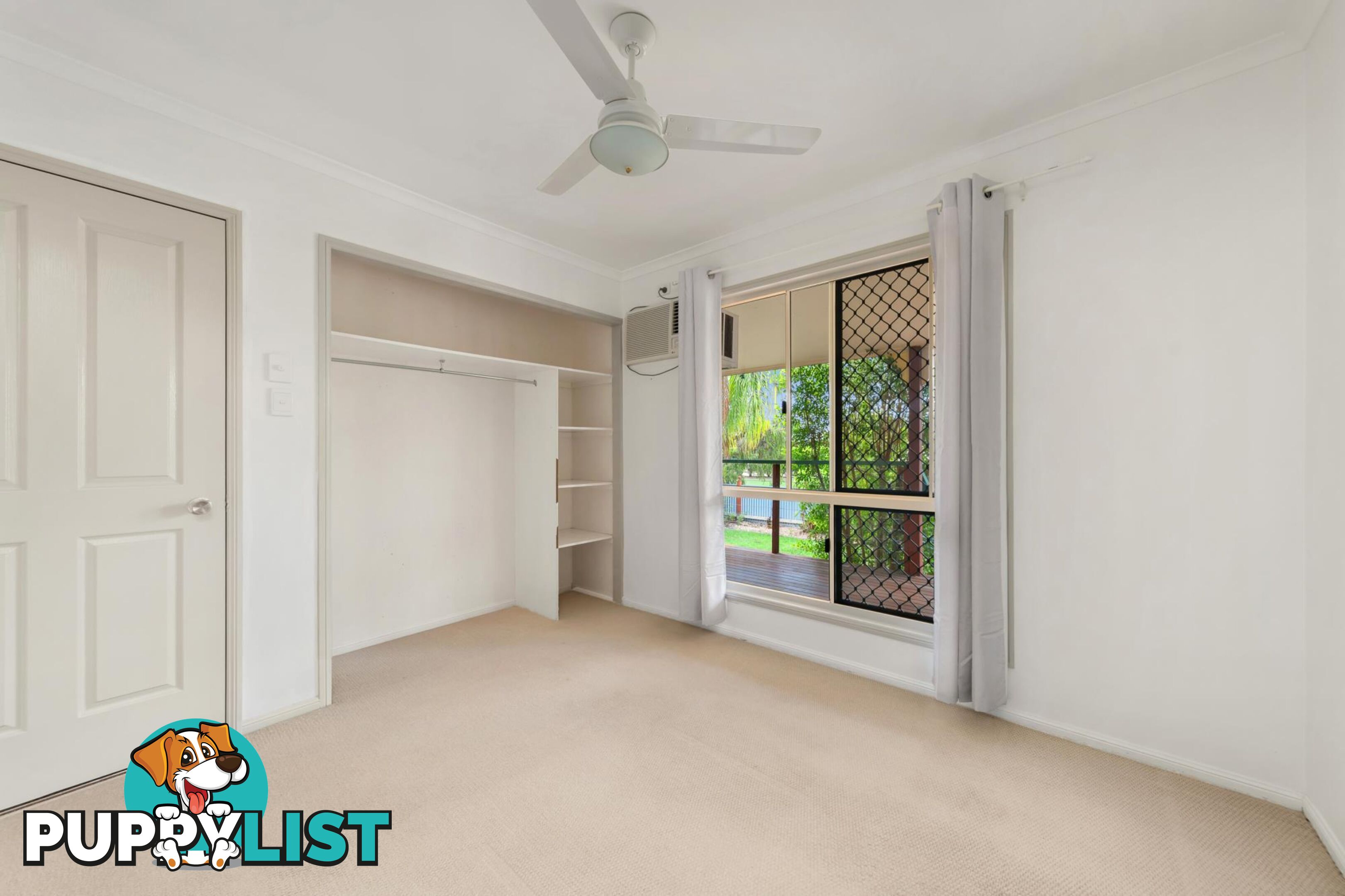 35 Barry Street EMERALD QLD 4720