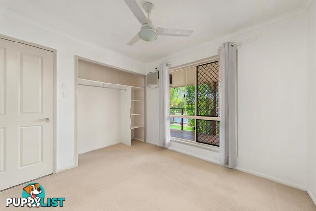 35 Barry Street EMERALD QLD 4720