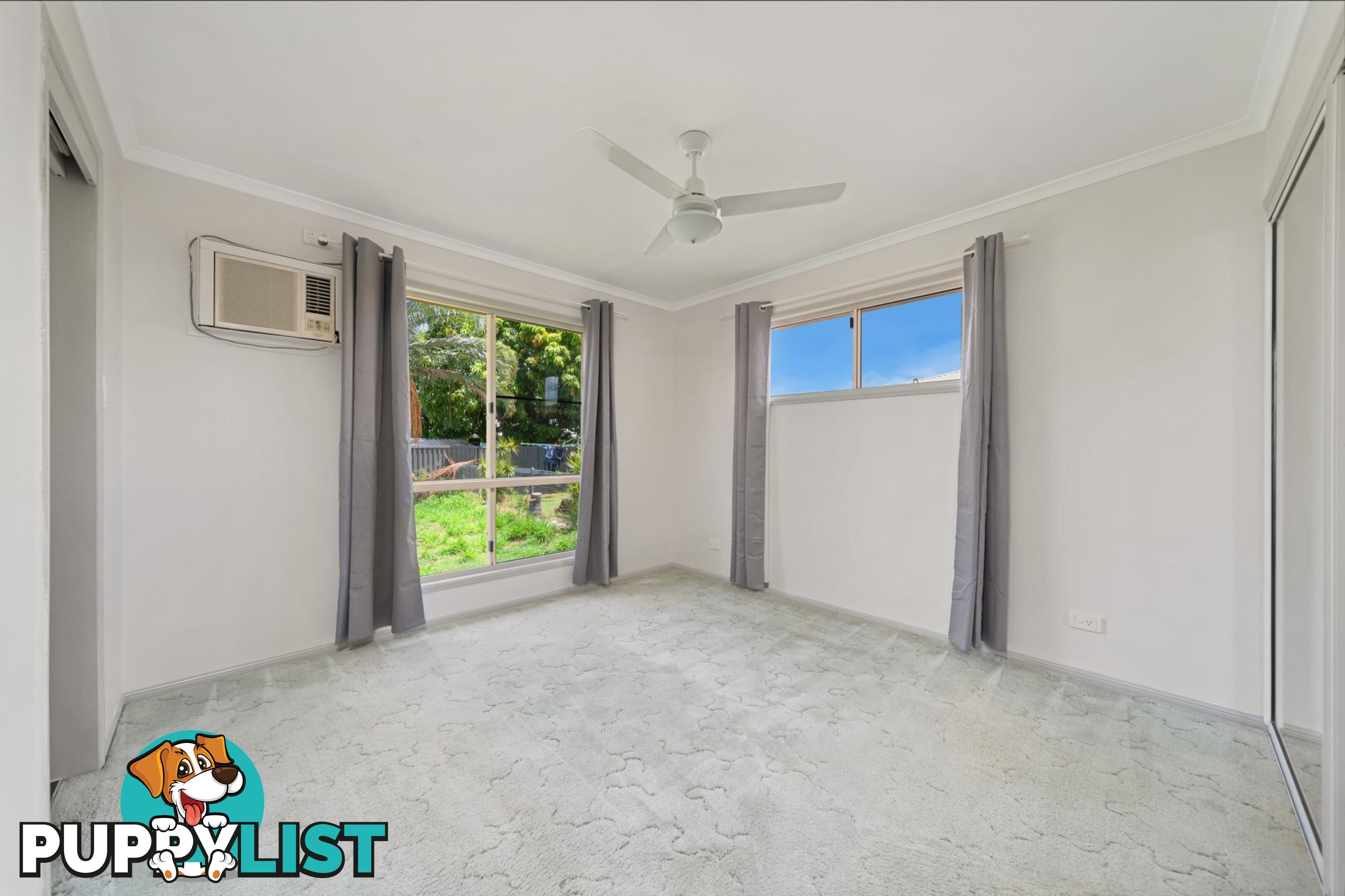 35 Barry Street EMERALD QLD 4720