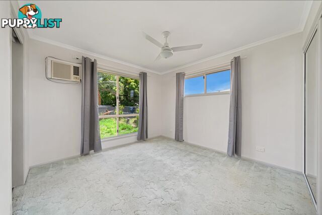 35 Barry Street EMERALD QLD 4720