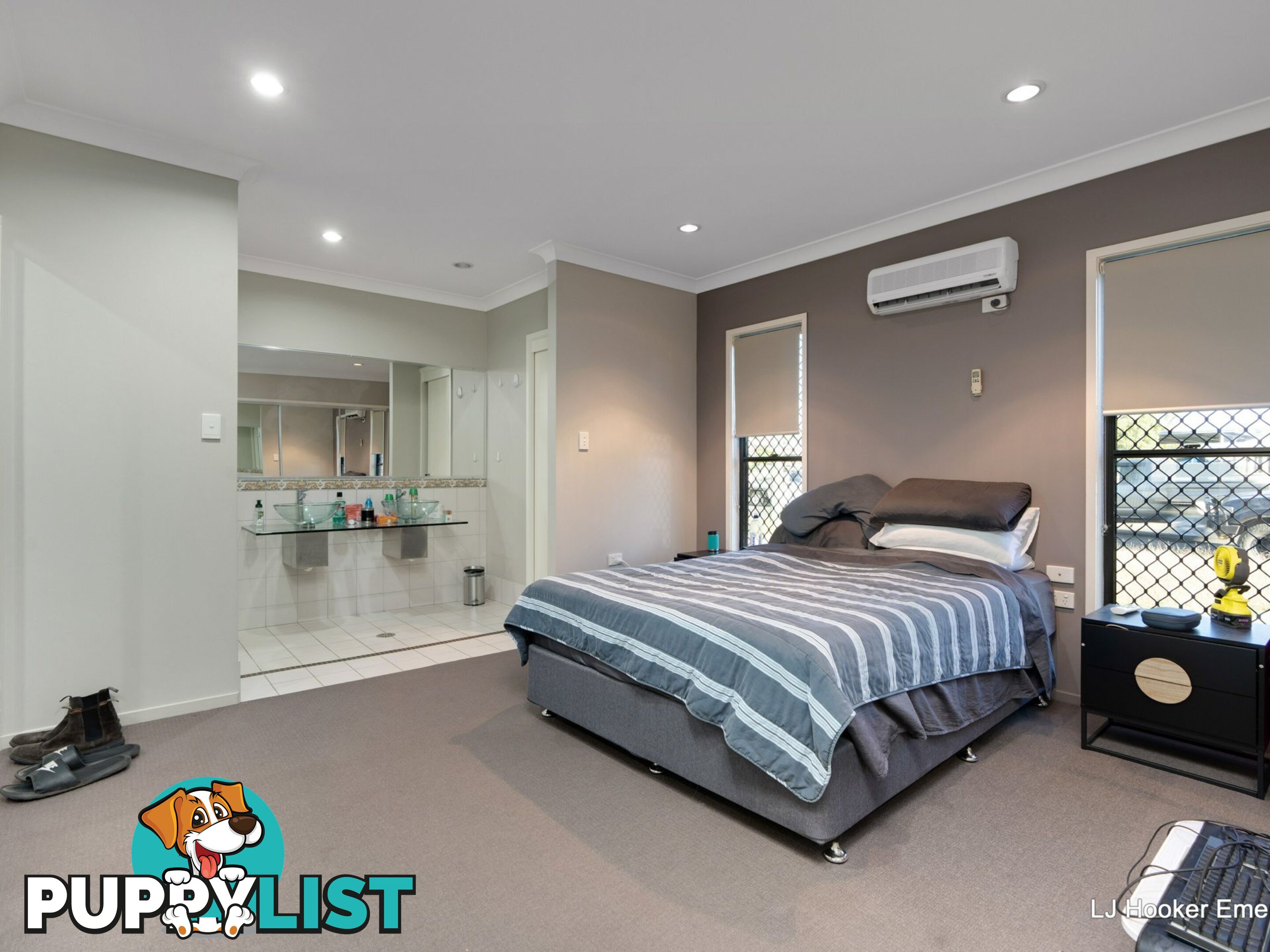 228 Borilla Street EMERALD QLD 4720