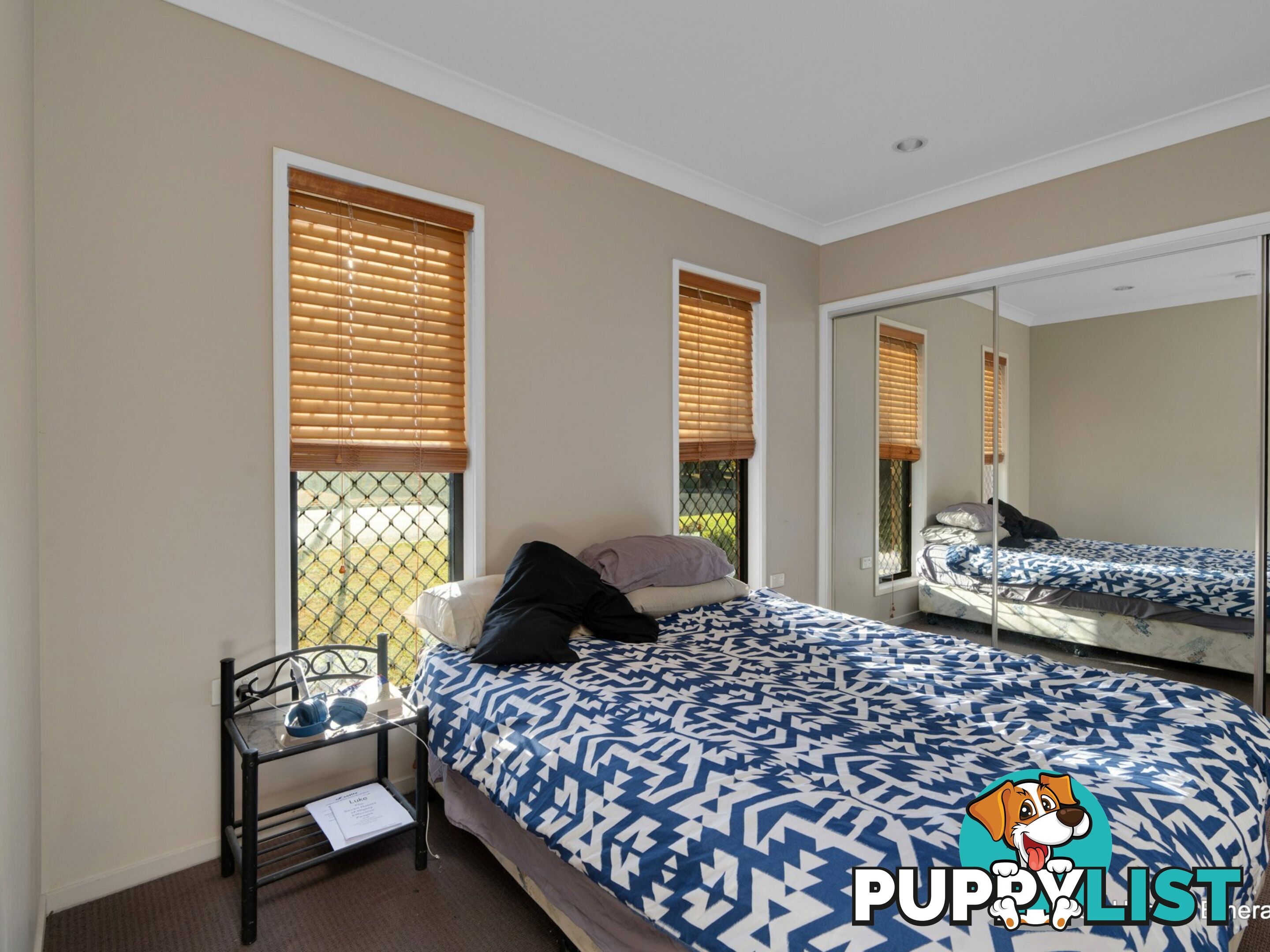 228 Borilla Street EMERALD QLD 4720