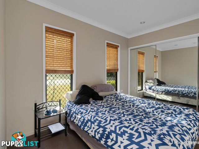 228 Borilla Street EMERALD QLD 4720