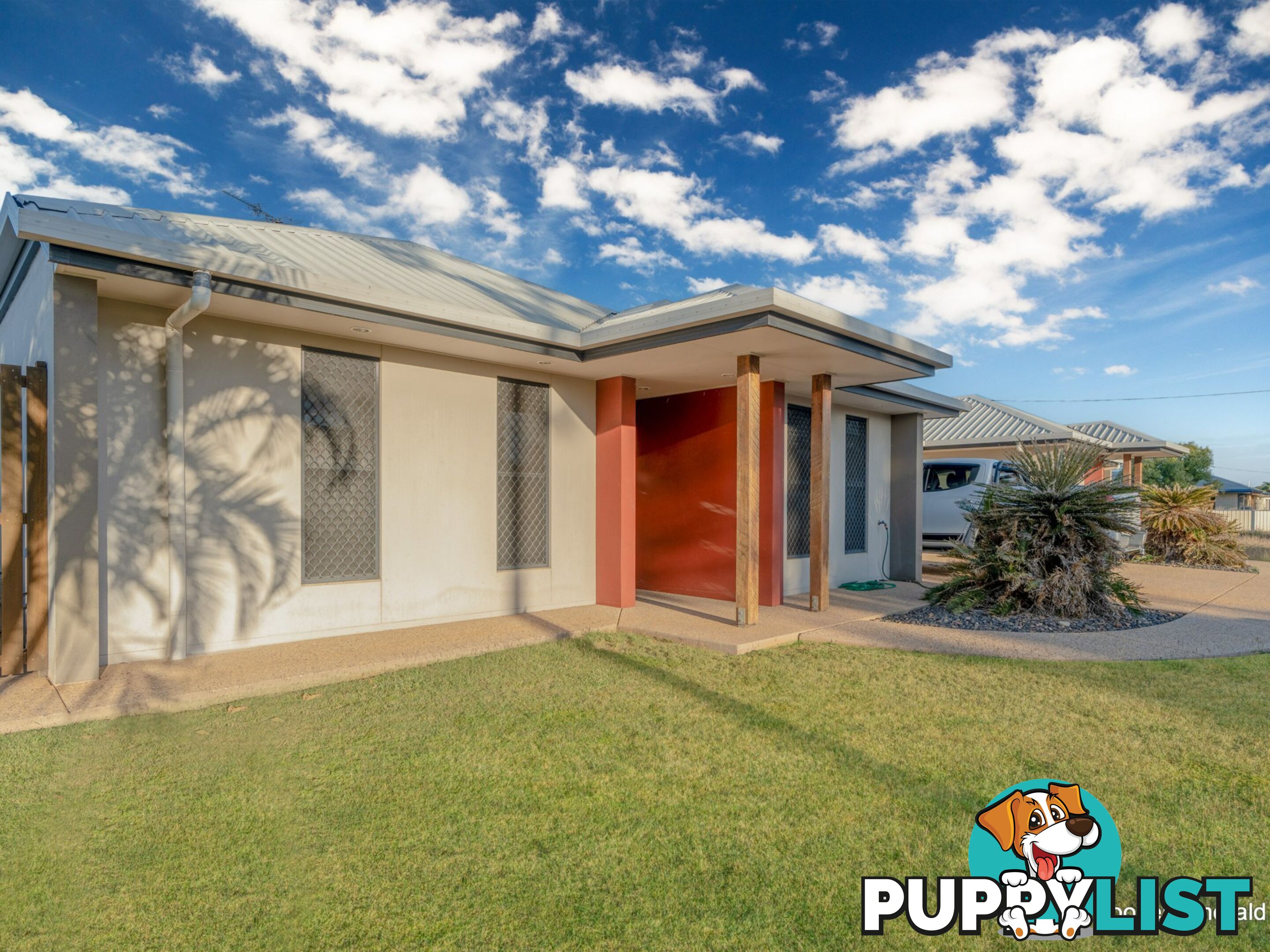 228 Borilla Street EMERALD QLD 4720