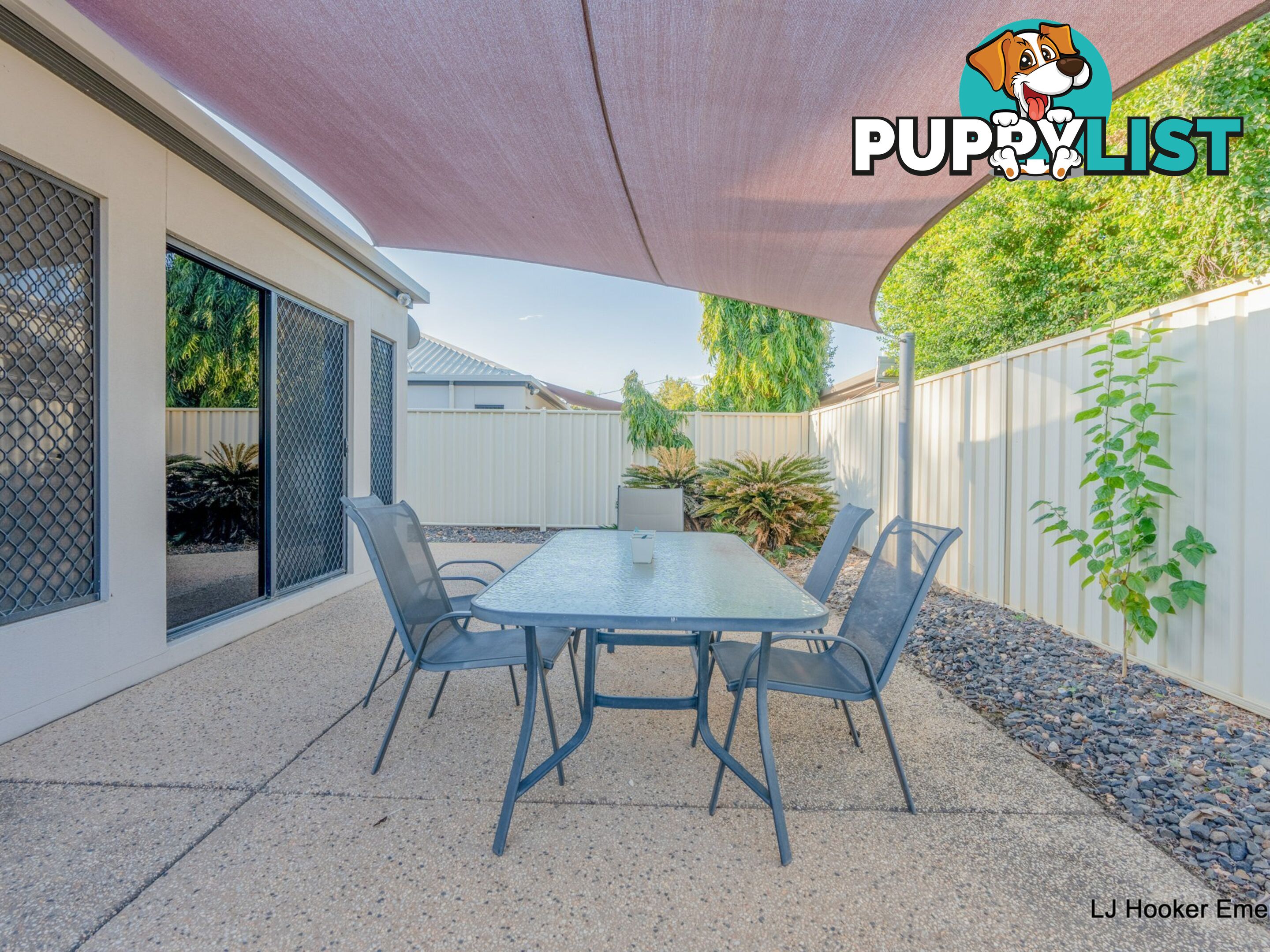 228 Borilla Street EMERALD QLD 4720