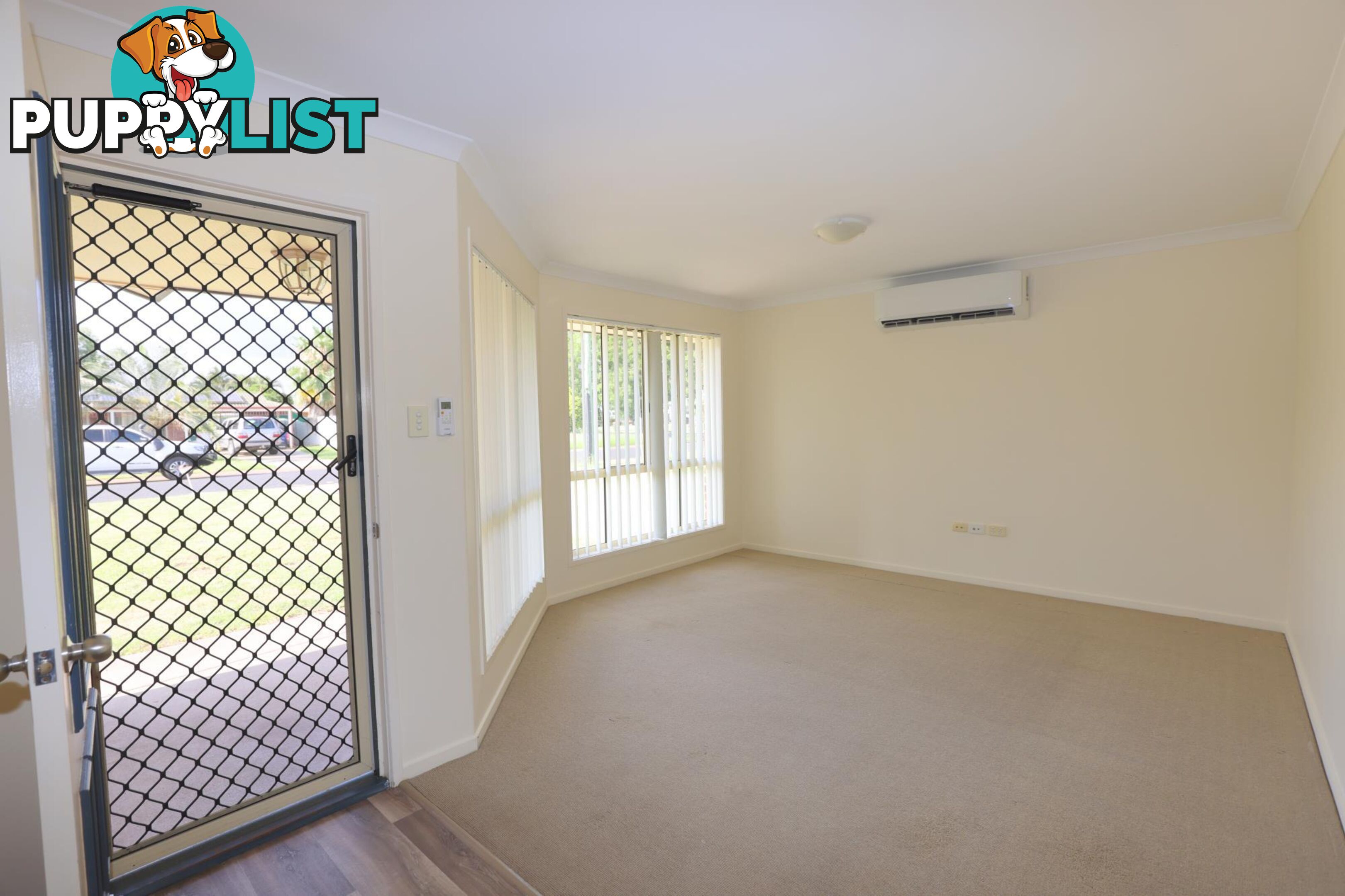 2 Kaitlyn Place EMERALD QLD 4720