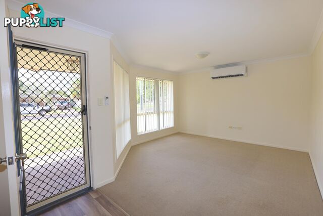 2 Kaitlyn Place EMERALD QLD 4720