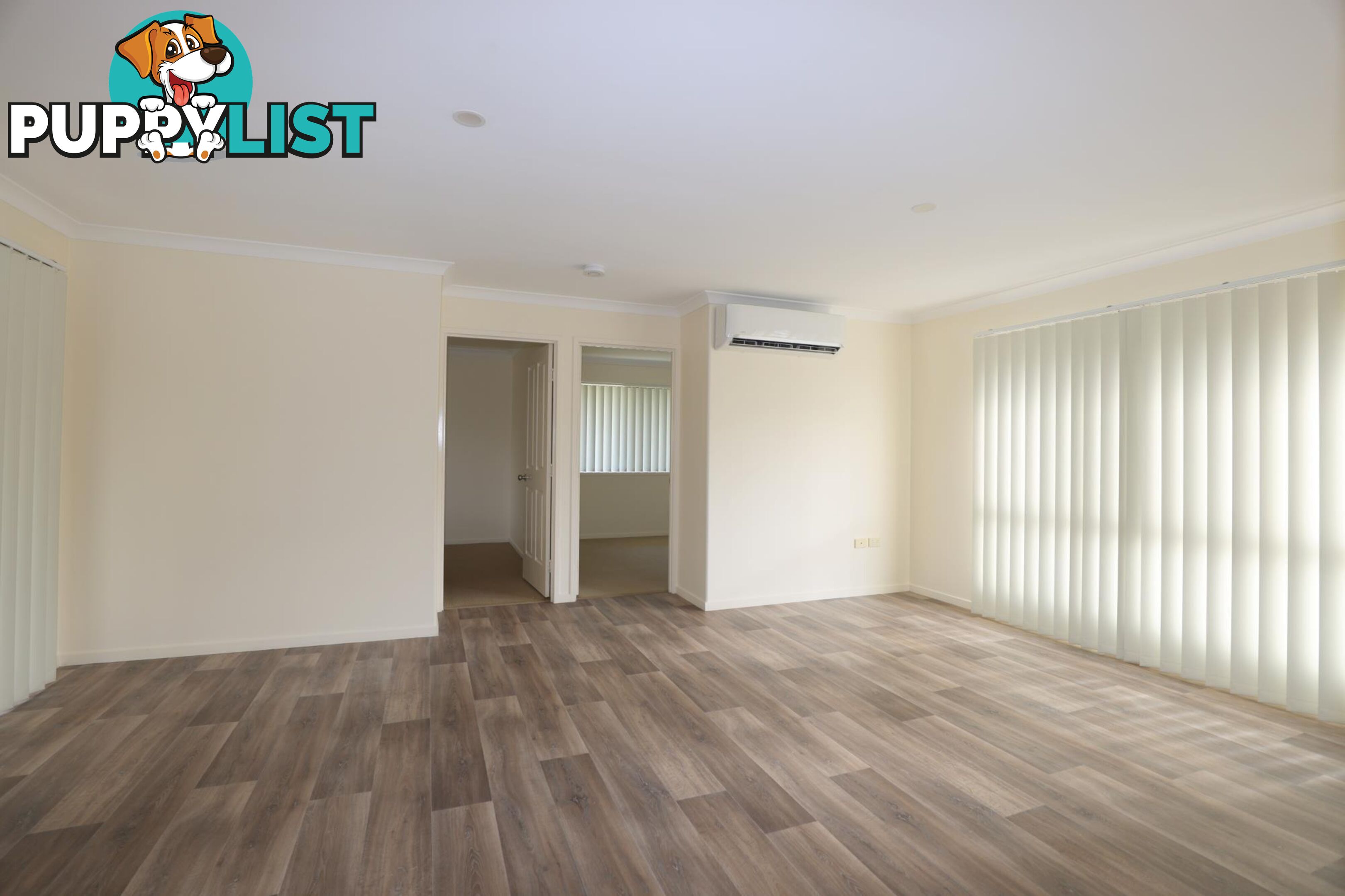 2 Kaitlyn Place EMERALD QLD 4720