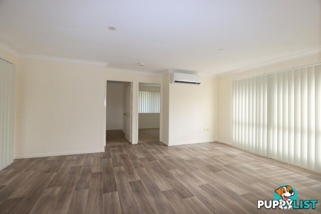 2 Kaitlyn Place EMERALD QLD 4720