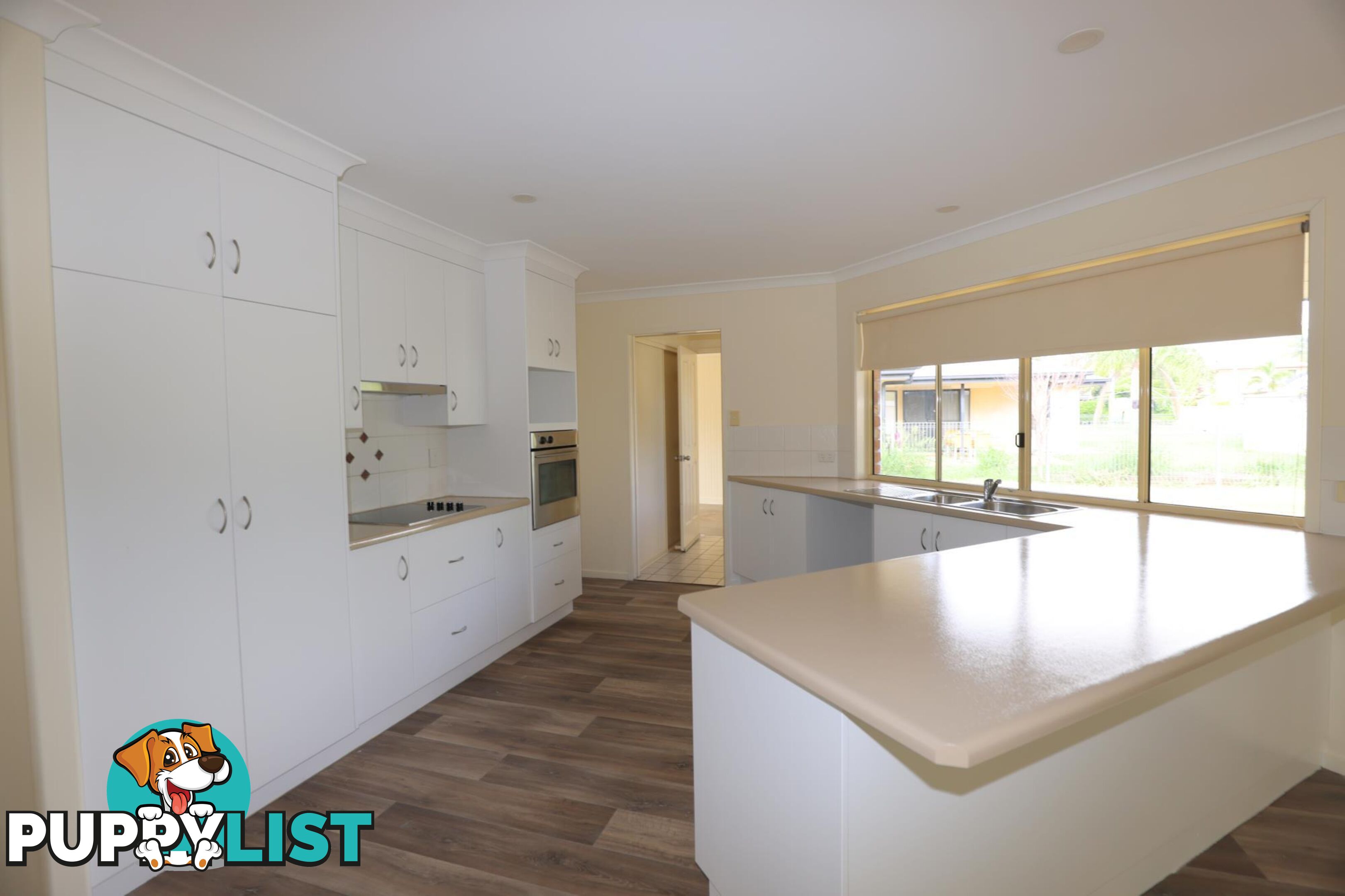 2 Kaitlyn Place EMERALD QLD 4720