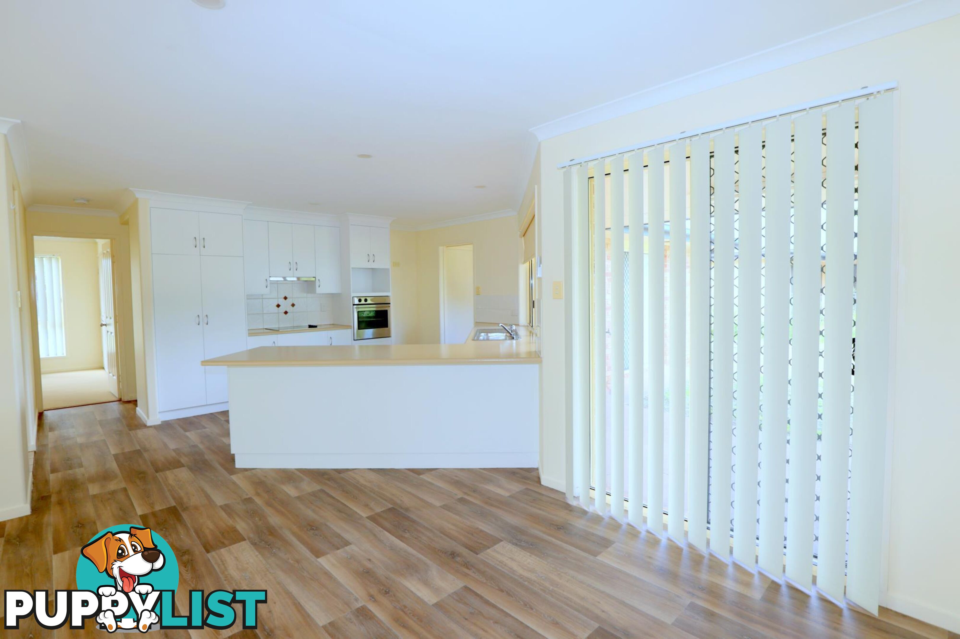 2 Kaitlyn Place EMERALD QLD 4720