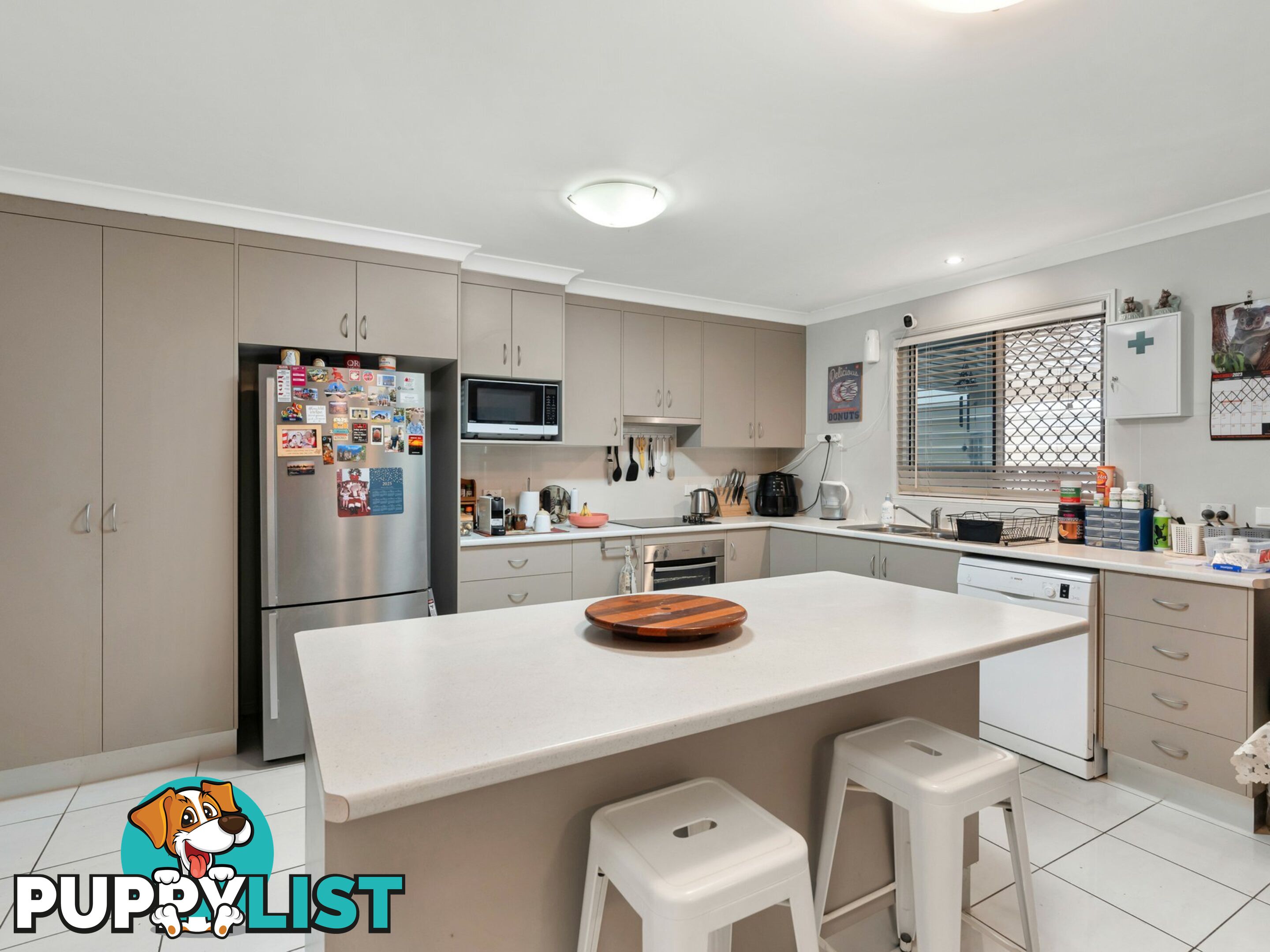 52 Lakeside Drive EMERALD QLD 4720