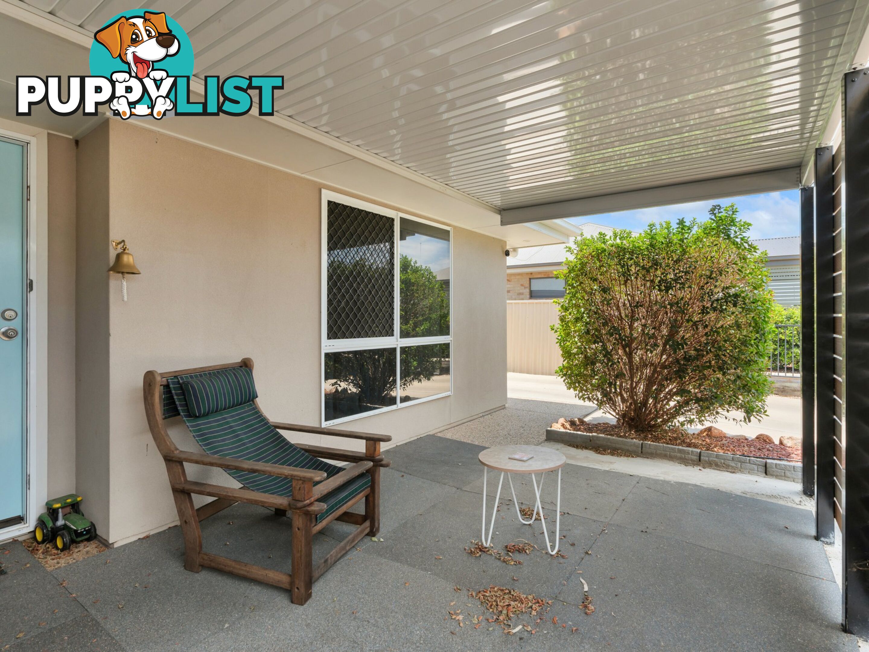 52 Lakeside Drive EMERALD QLD 4720