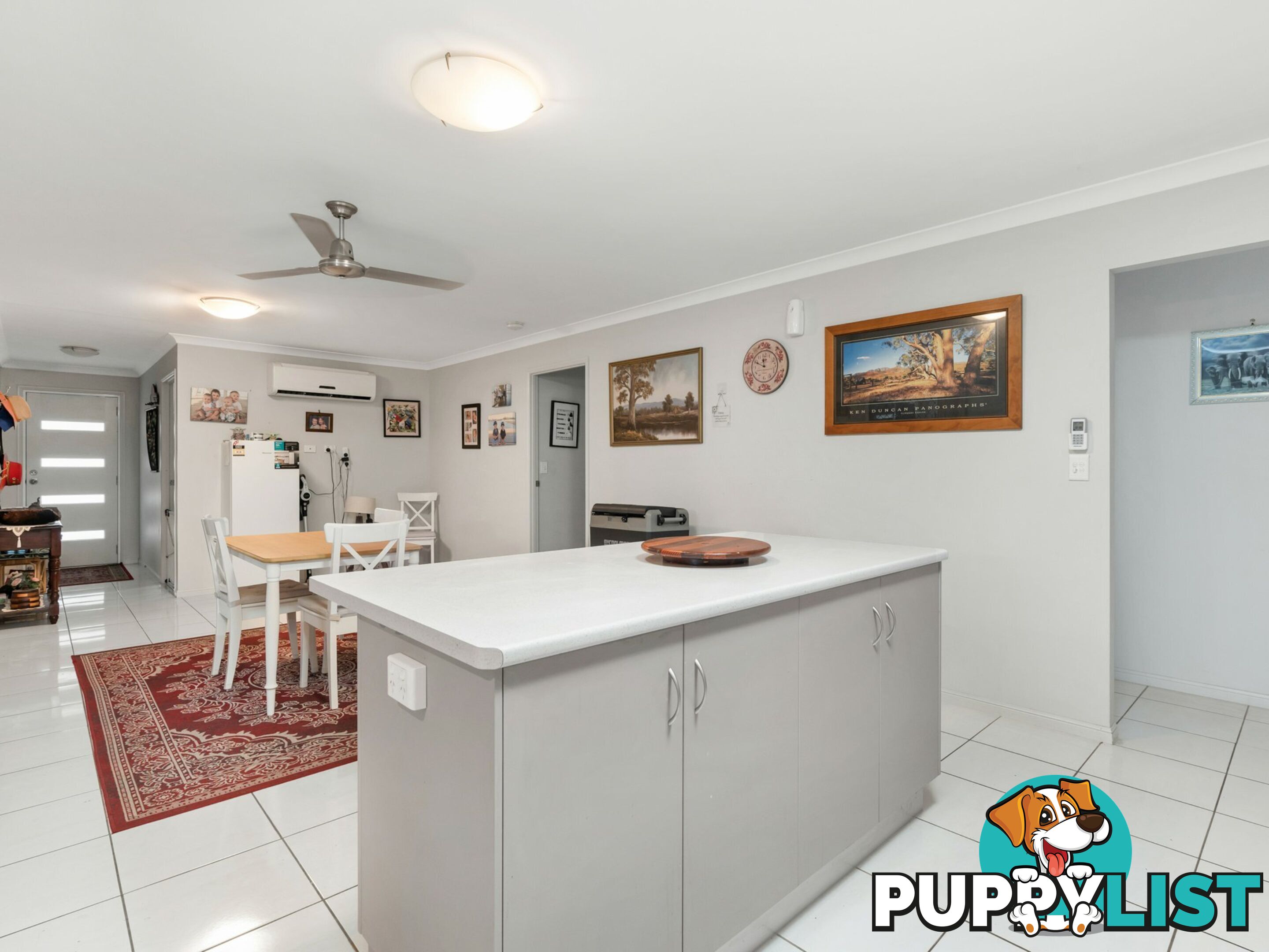 52 Lakeside Drive EMERALD QLD 4720