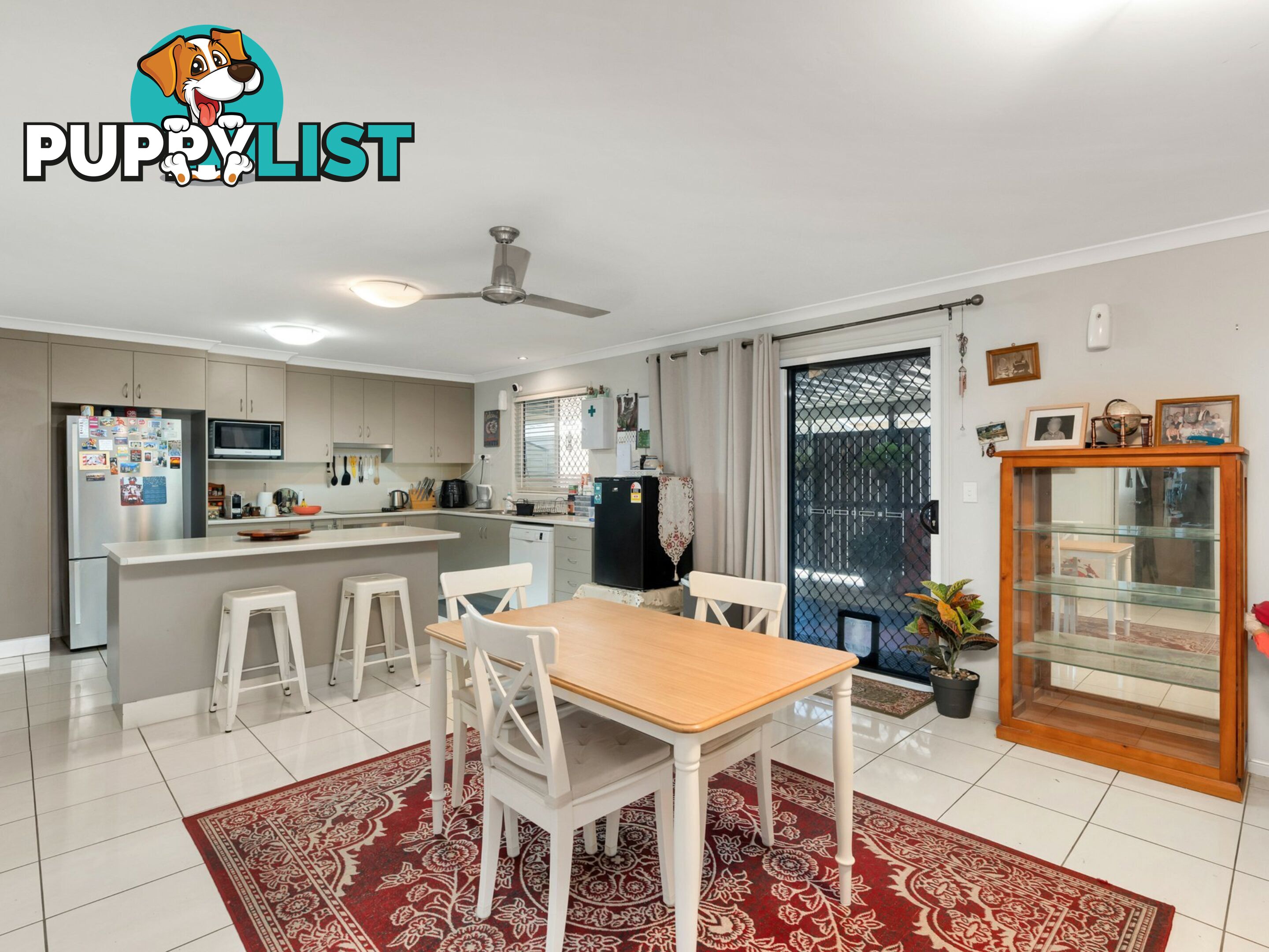 52 Lakeside Drive EMERALD QLD 4720