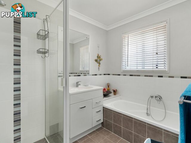 52 Lakeside Drive EMERALD QLD 4720