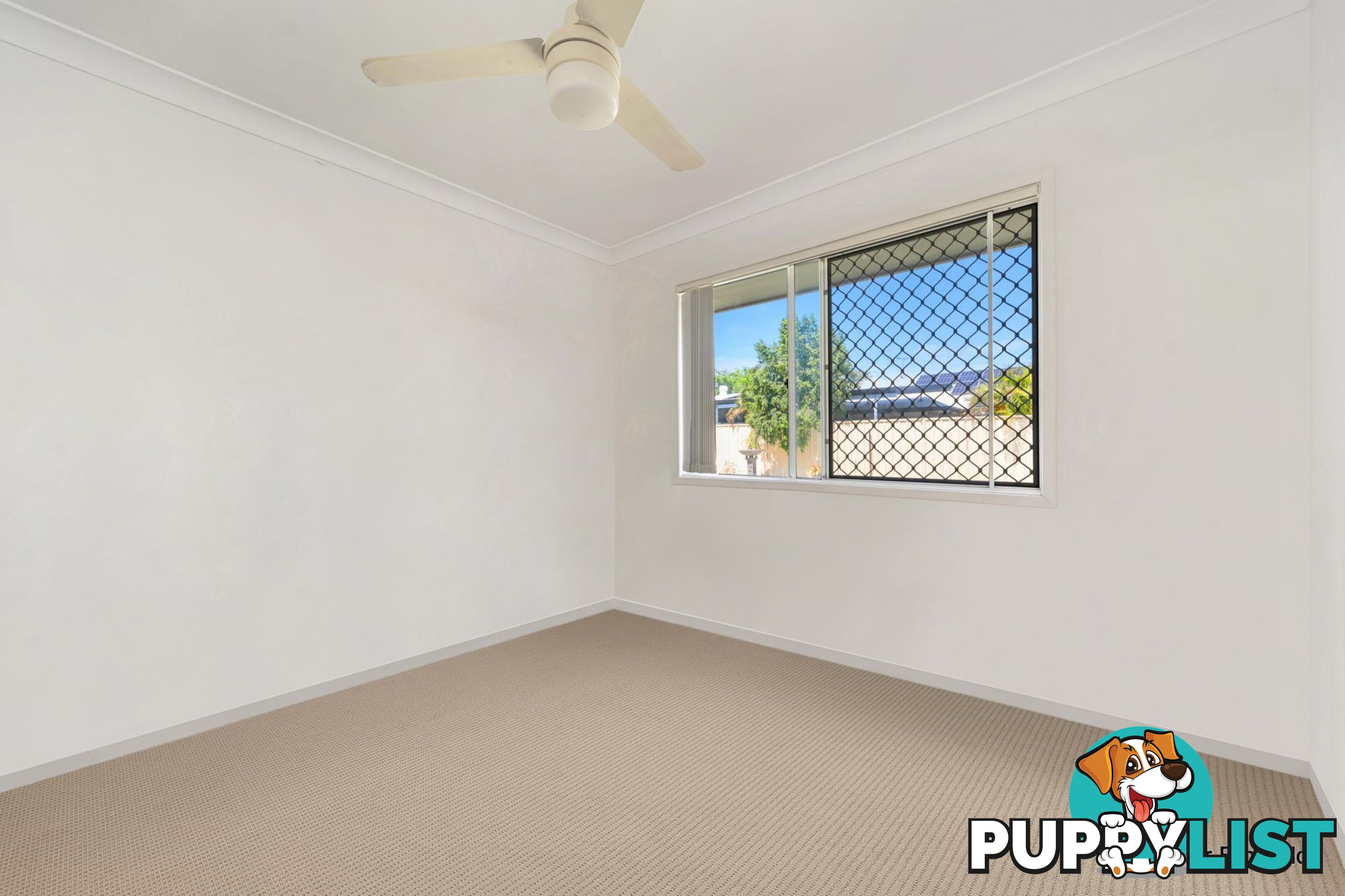 7 Hillcrest Street EMERALD QLD 4720