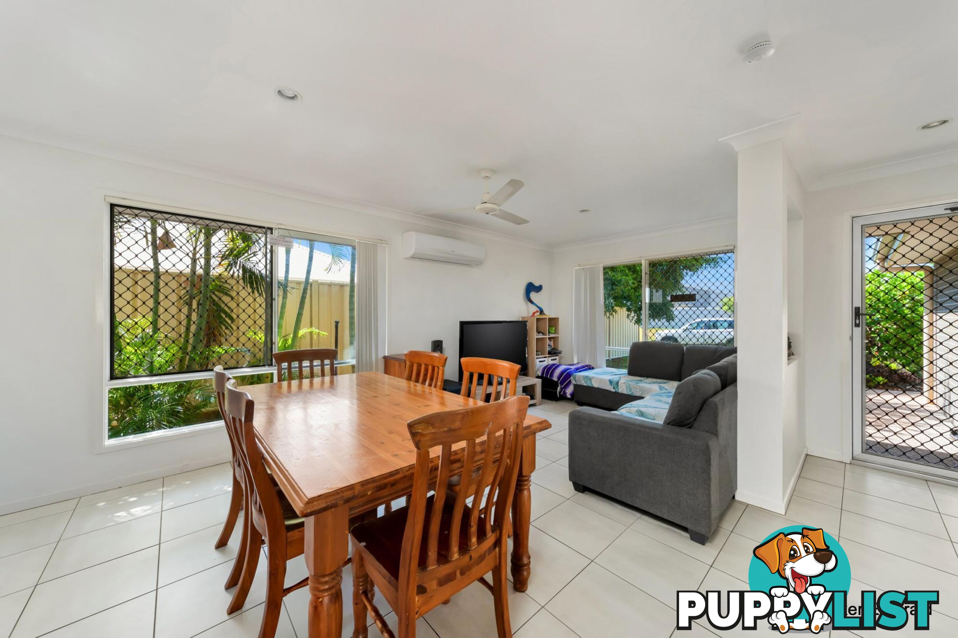 7 Hillcrest Street EMERALD QLD 4720