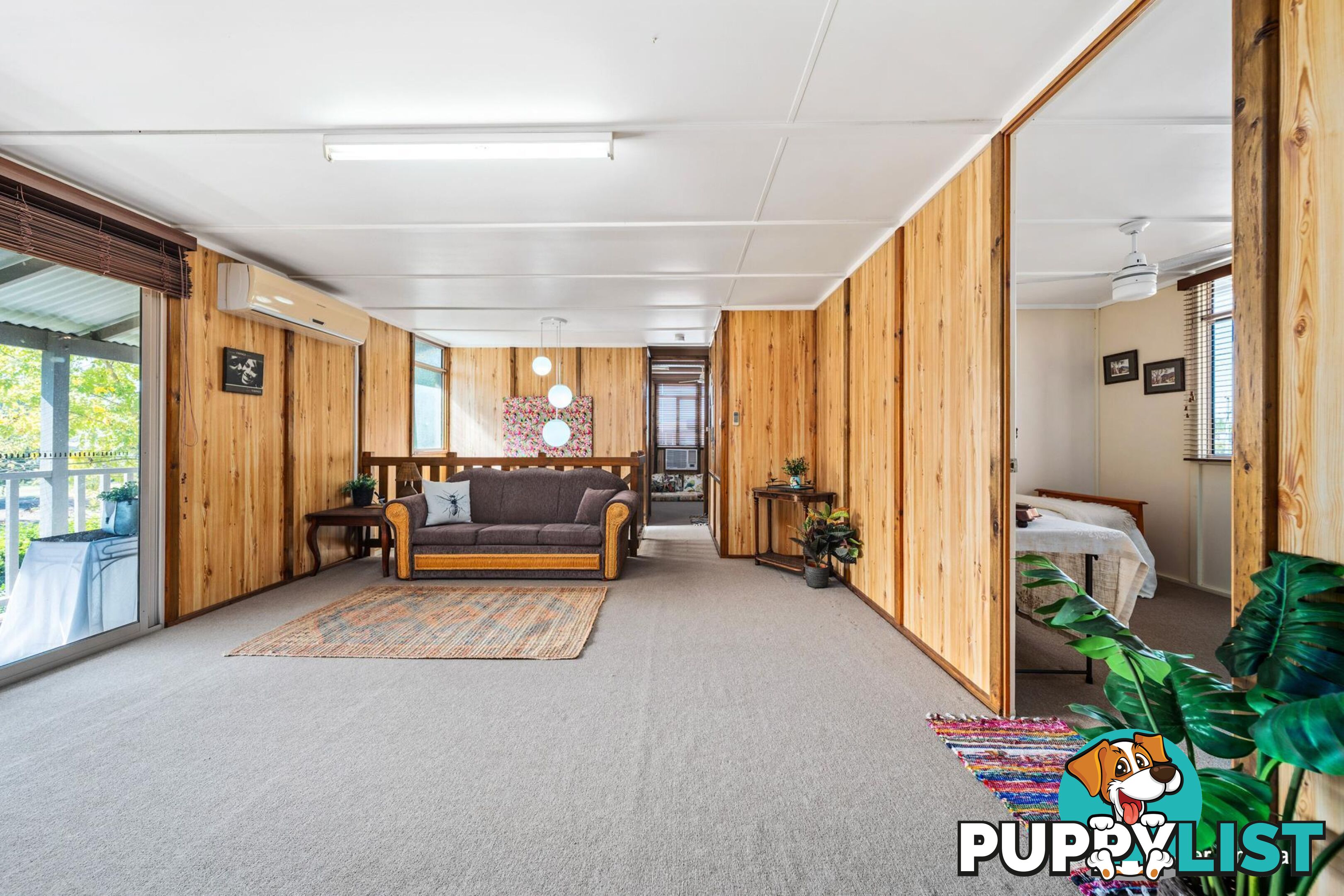 58 Braeside Road EMERALD QLD 4720