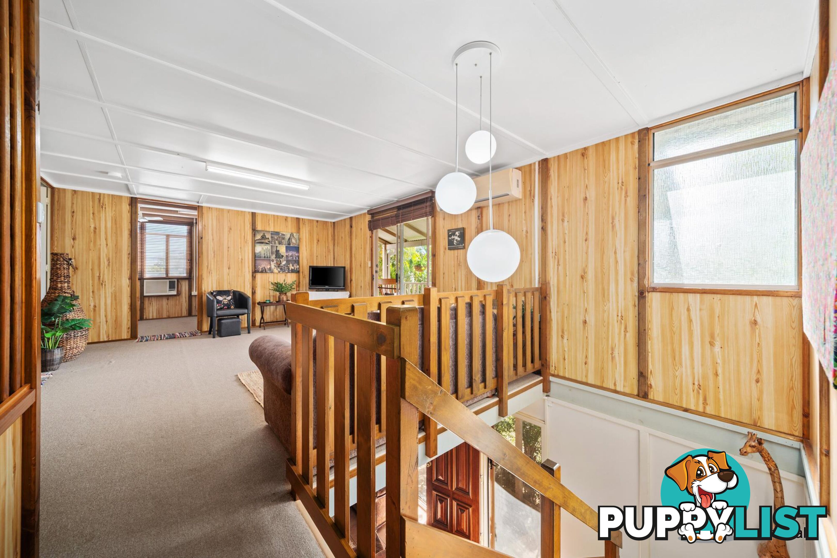 58 Braeside Road EMERALD QLD 4720