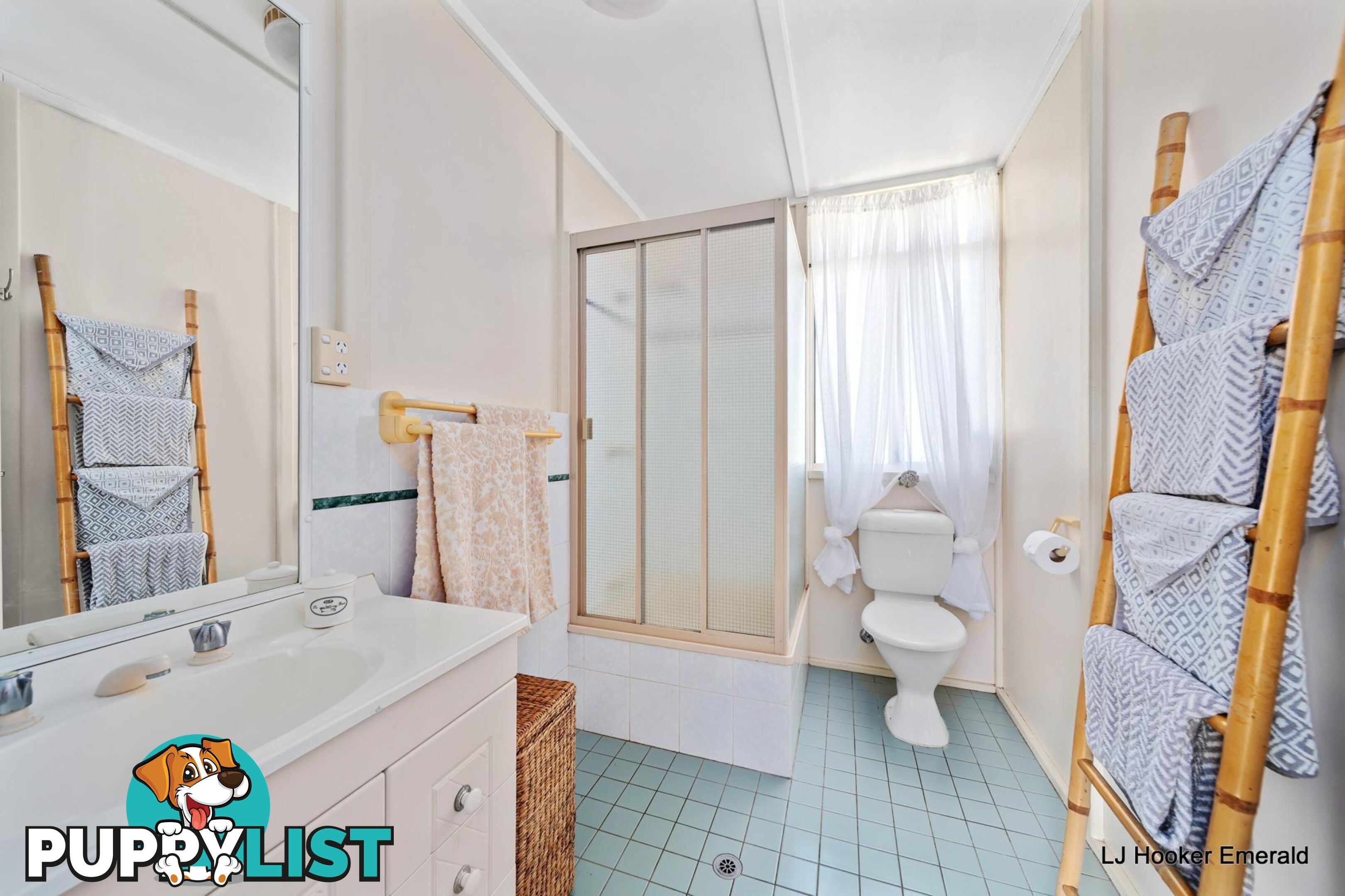 58 Braeside Road EMERALD QLD 4720