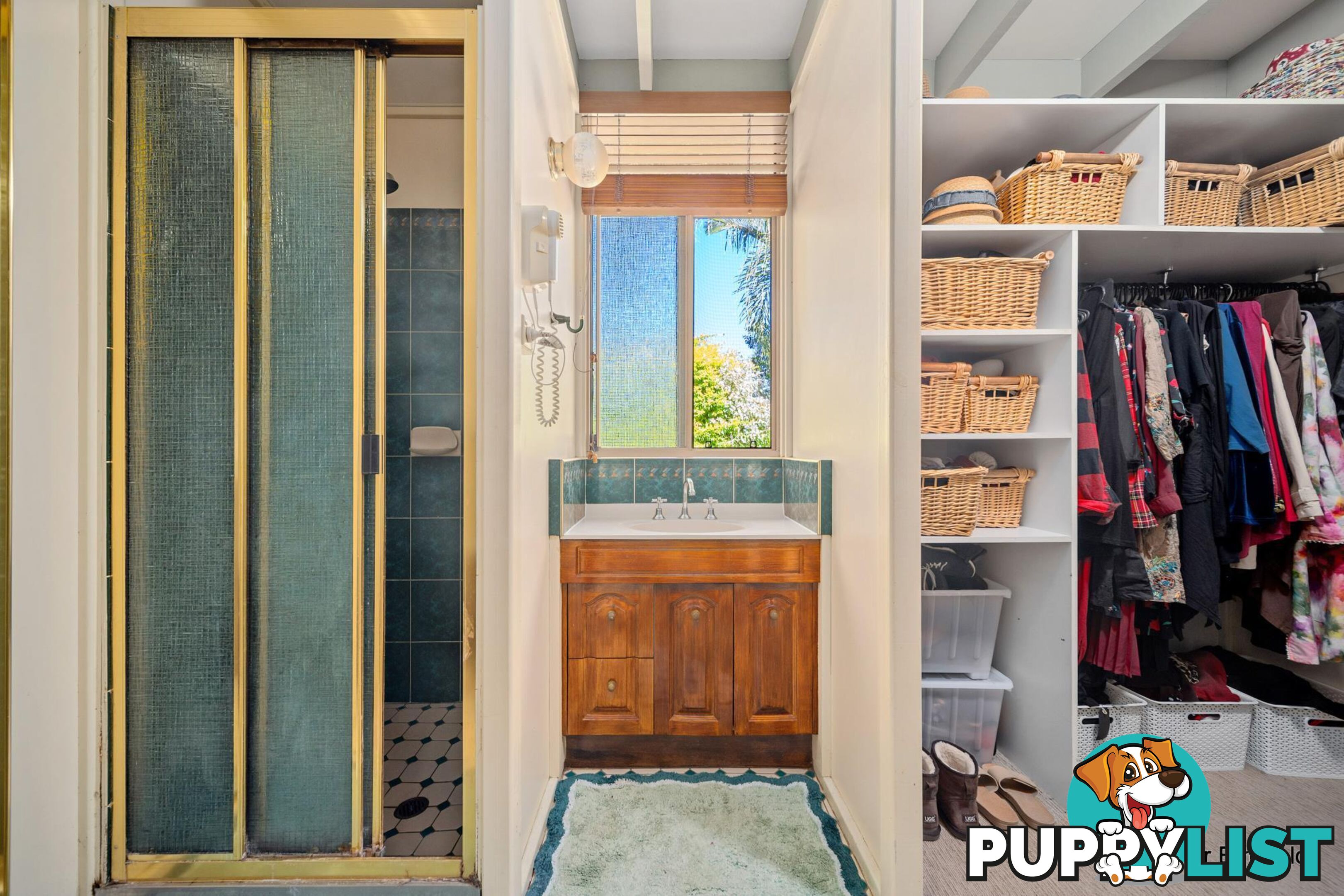 58 Braeside Road EMERALD QLD 4720