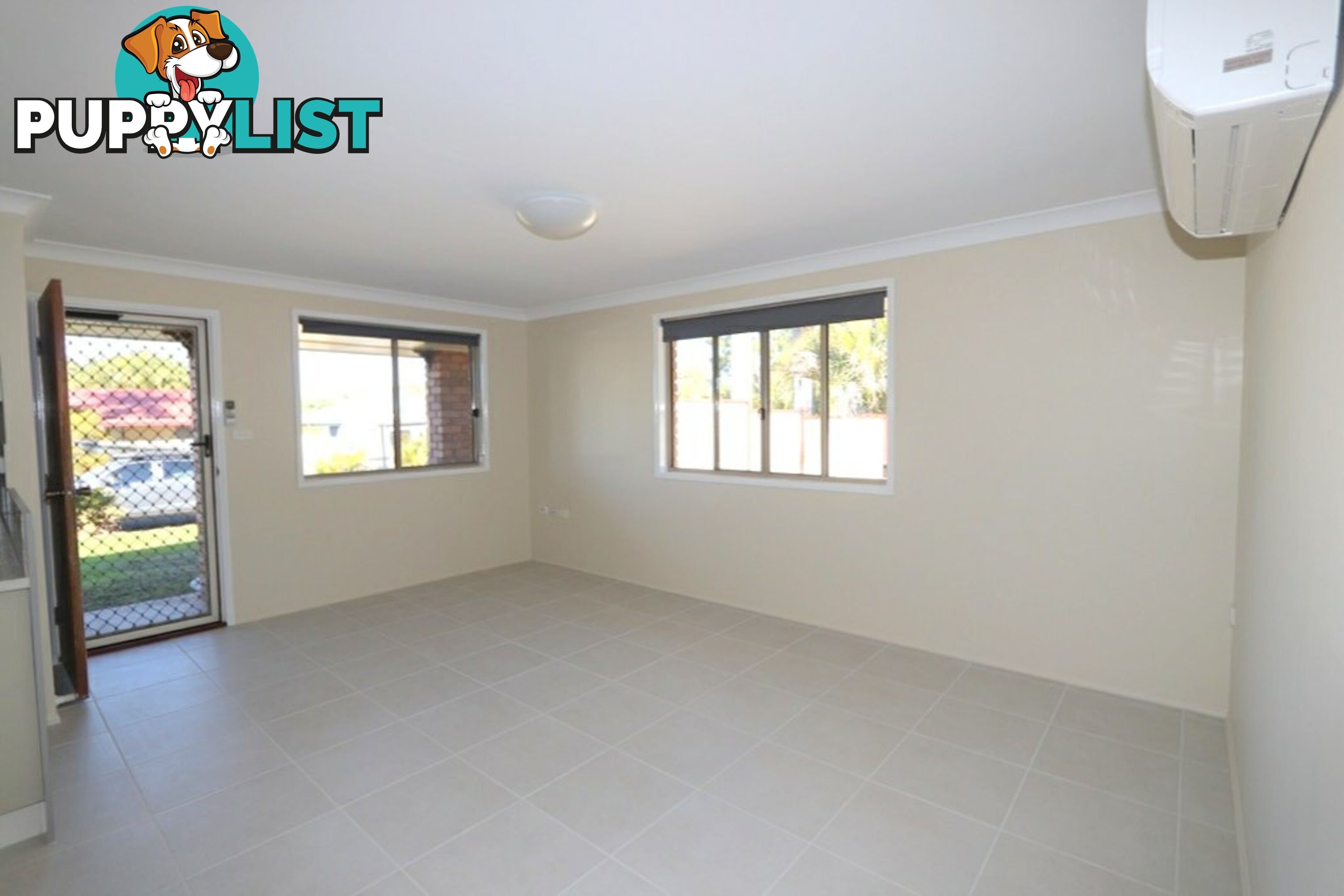 9 Cowan Cr EMERALD QLD 4720