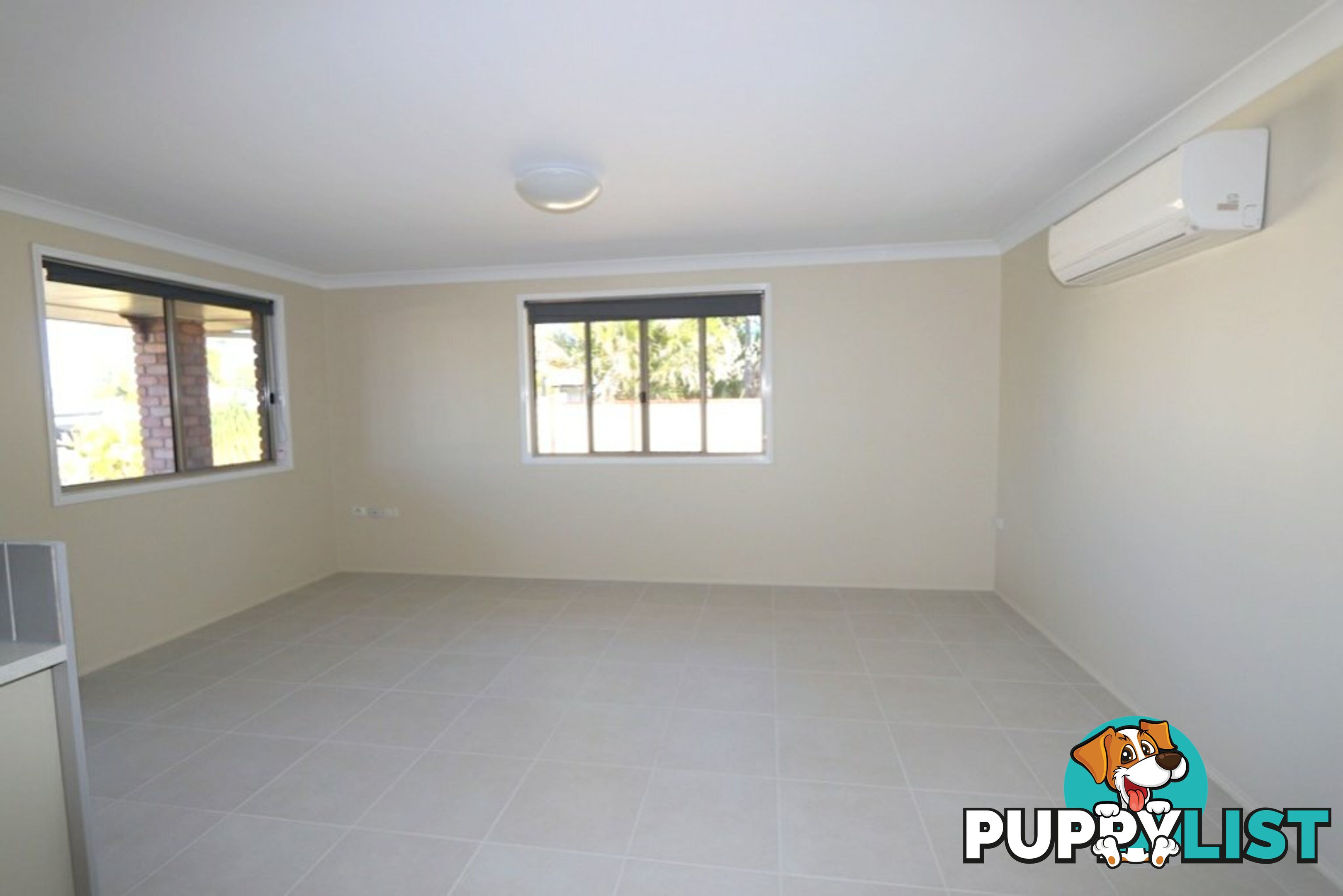 9 Cowan Cr EMERALD QLD 4720