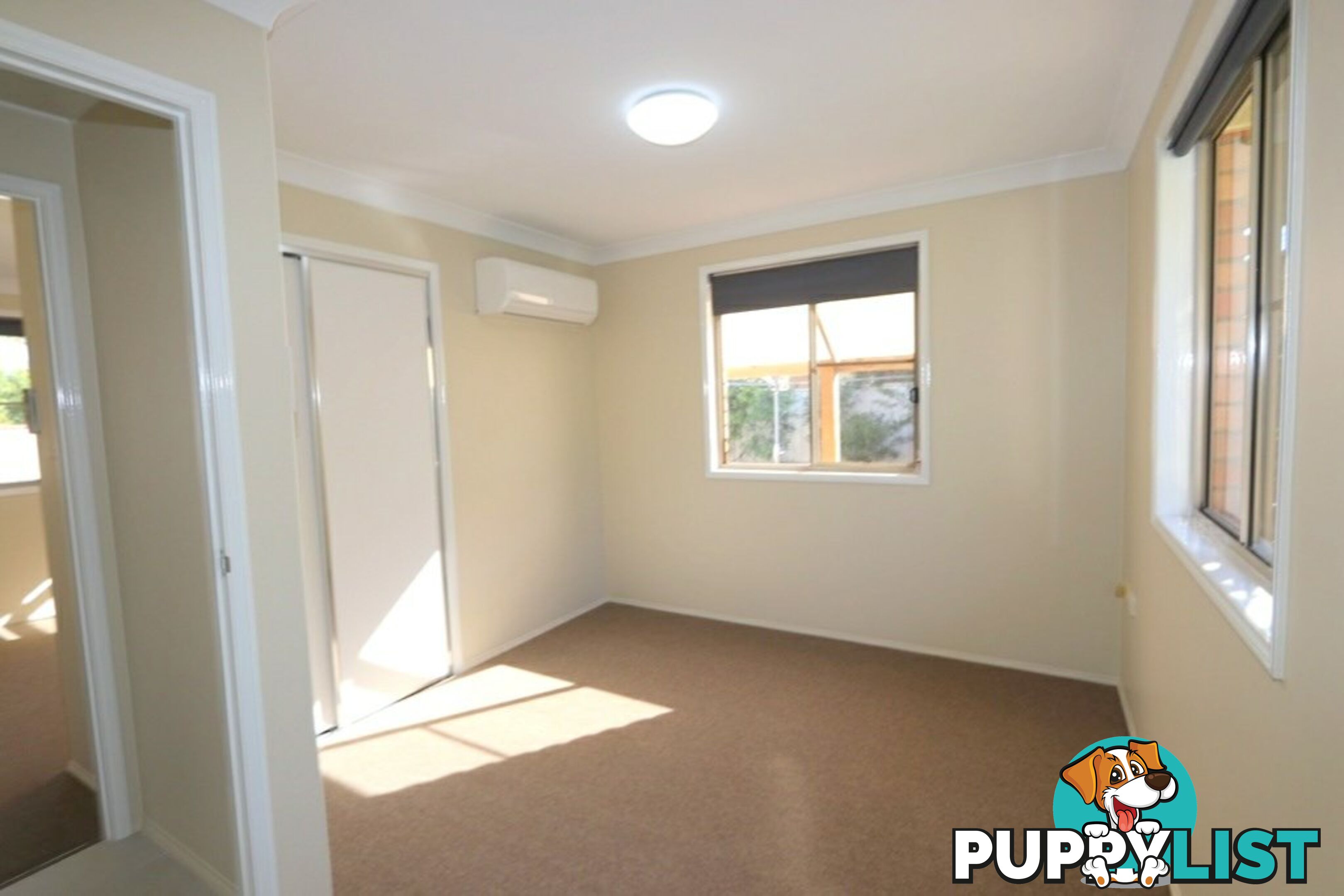 9 Cowan Cr EMERALD QLD 4720