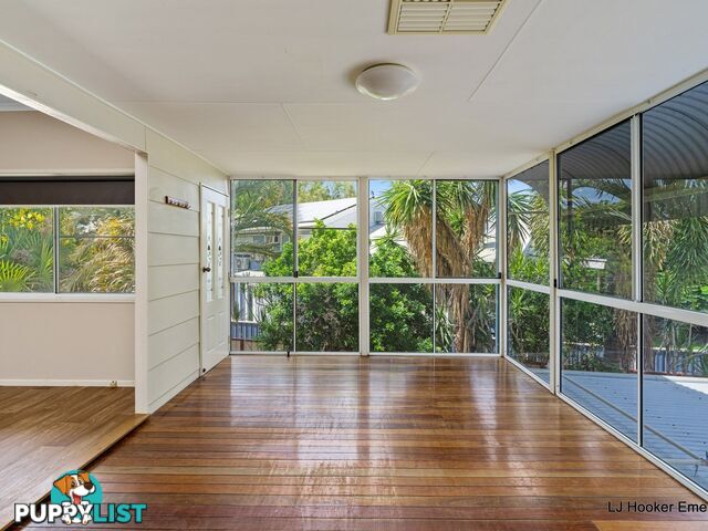 23 Colleen Avenue EMERALD QLD 4720