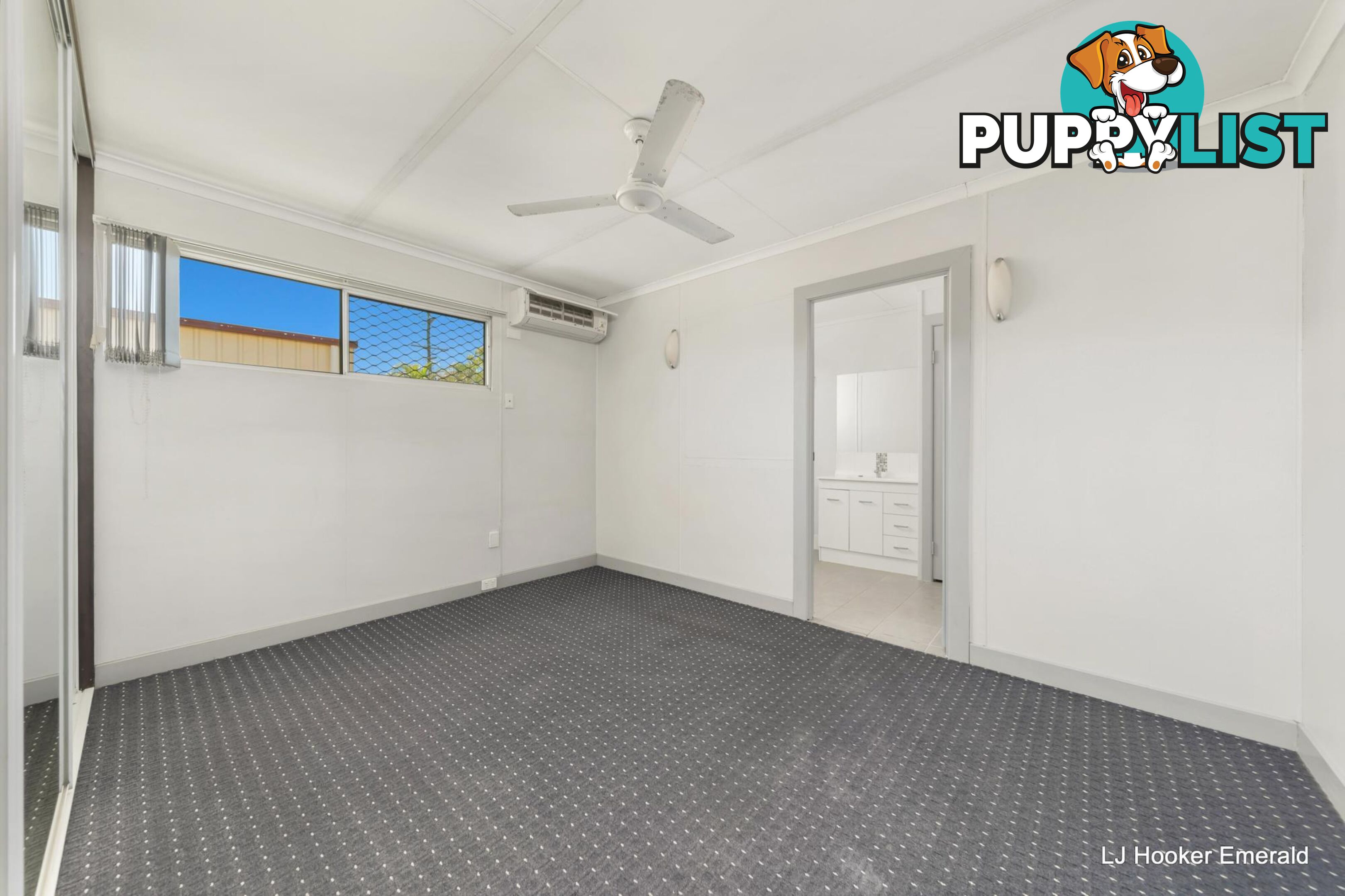 19 Sapphire Avenue EMERALD QLD 4720