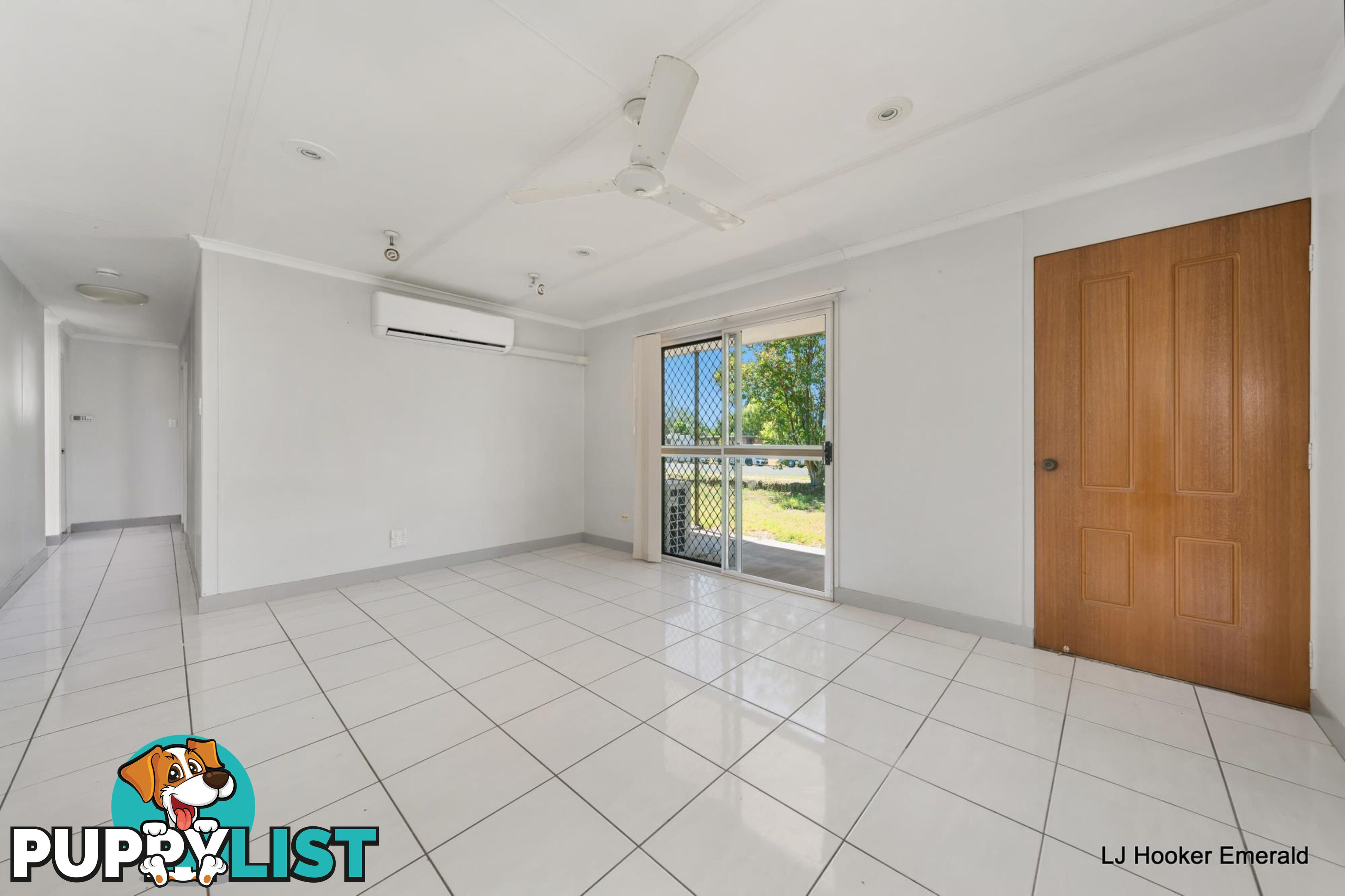 19 Sapphire Avenue EMERALD QLD 4720