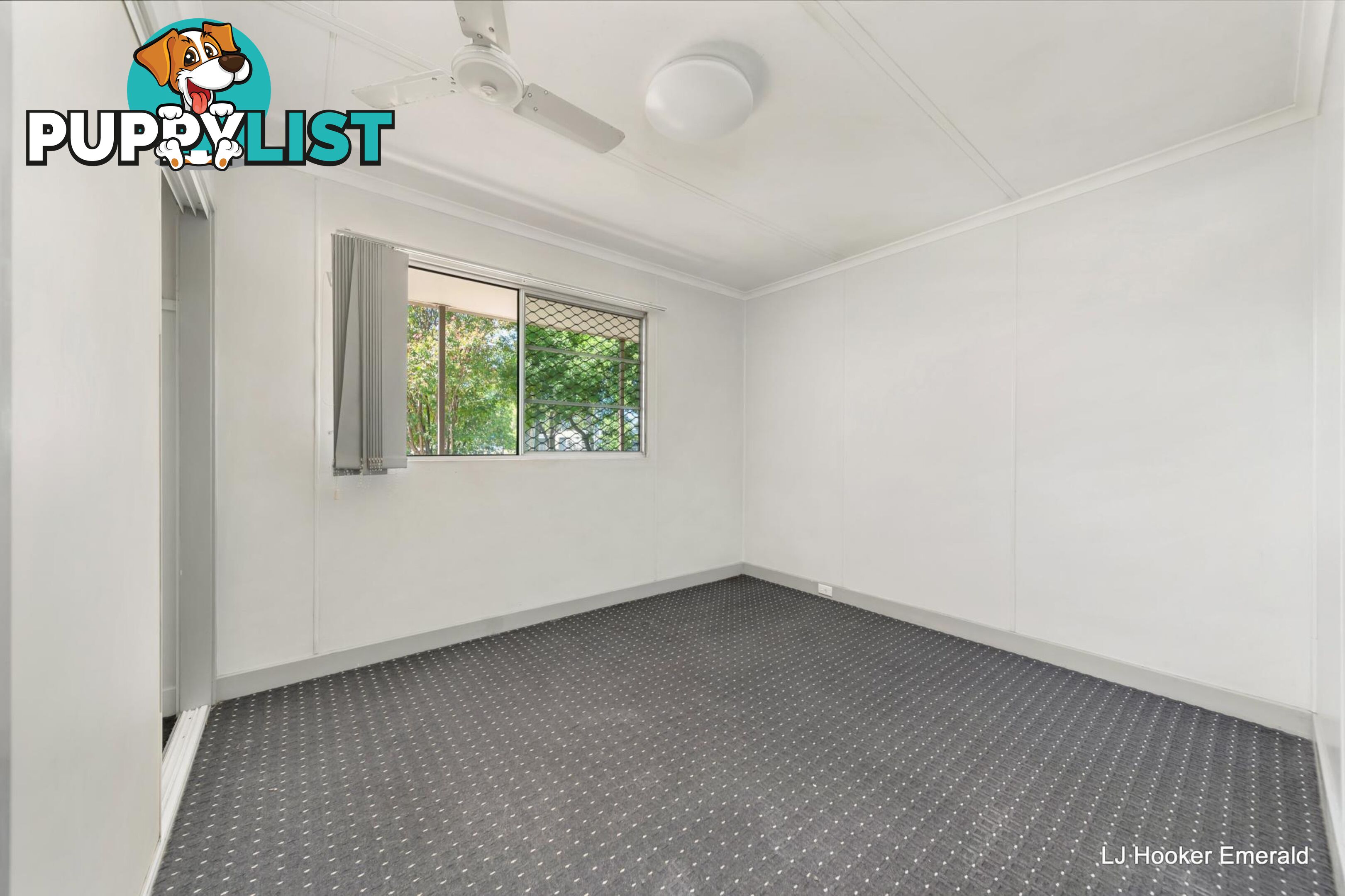 19 Sapphire Avenue EMERALD QLD 4720