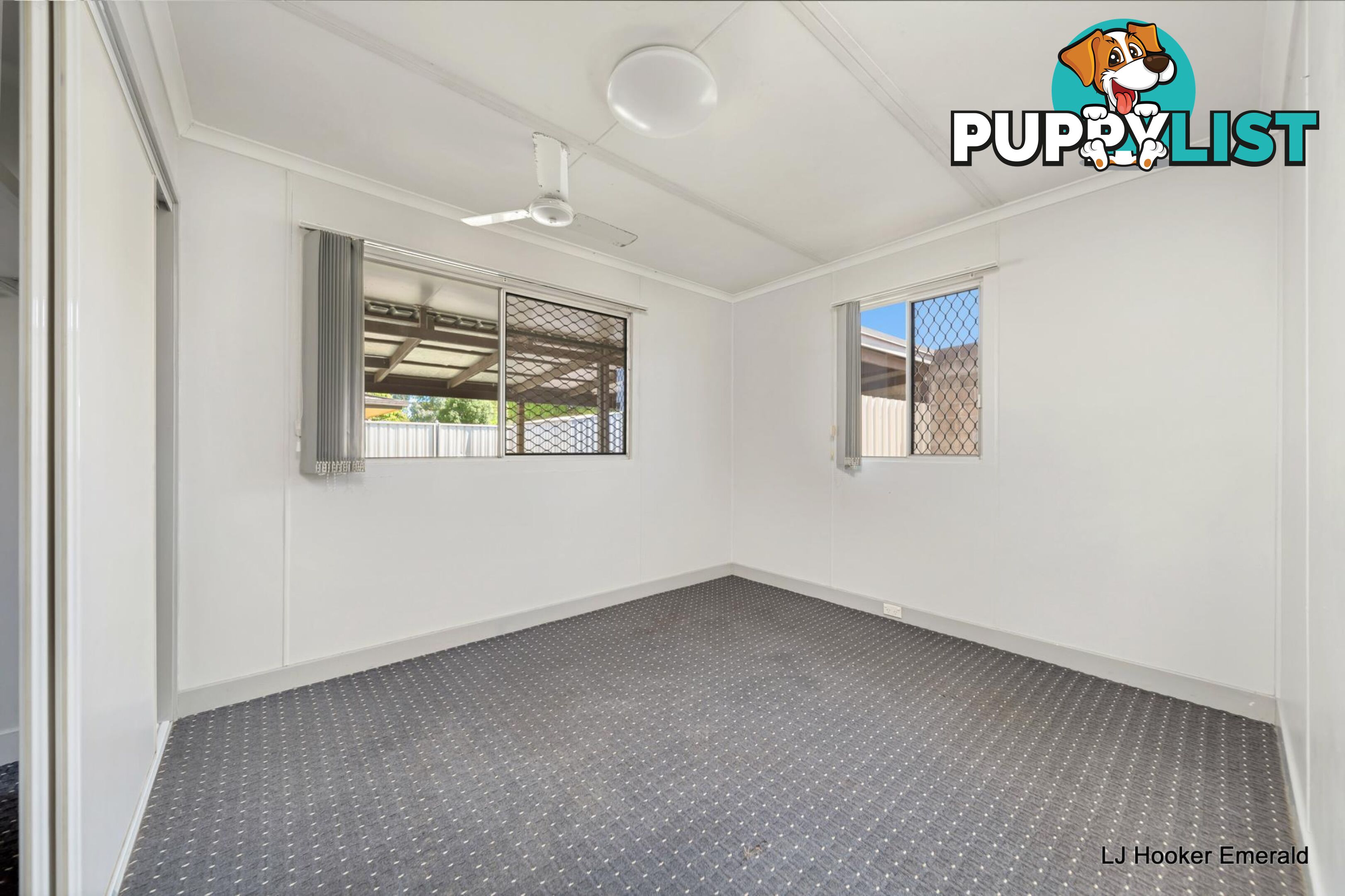 19 Sapphire Avenue EMERALD QLD 4720