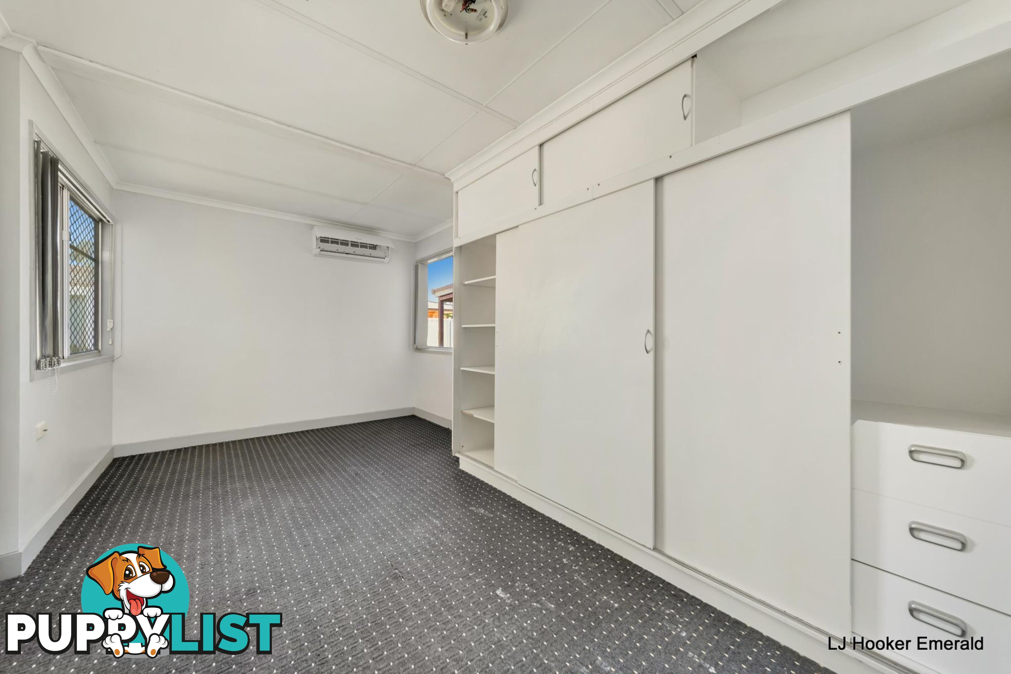 19 Sapphire Avenue EMERALD QLD 4720