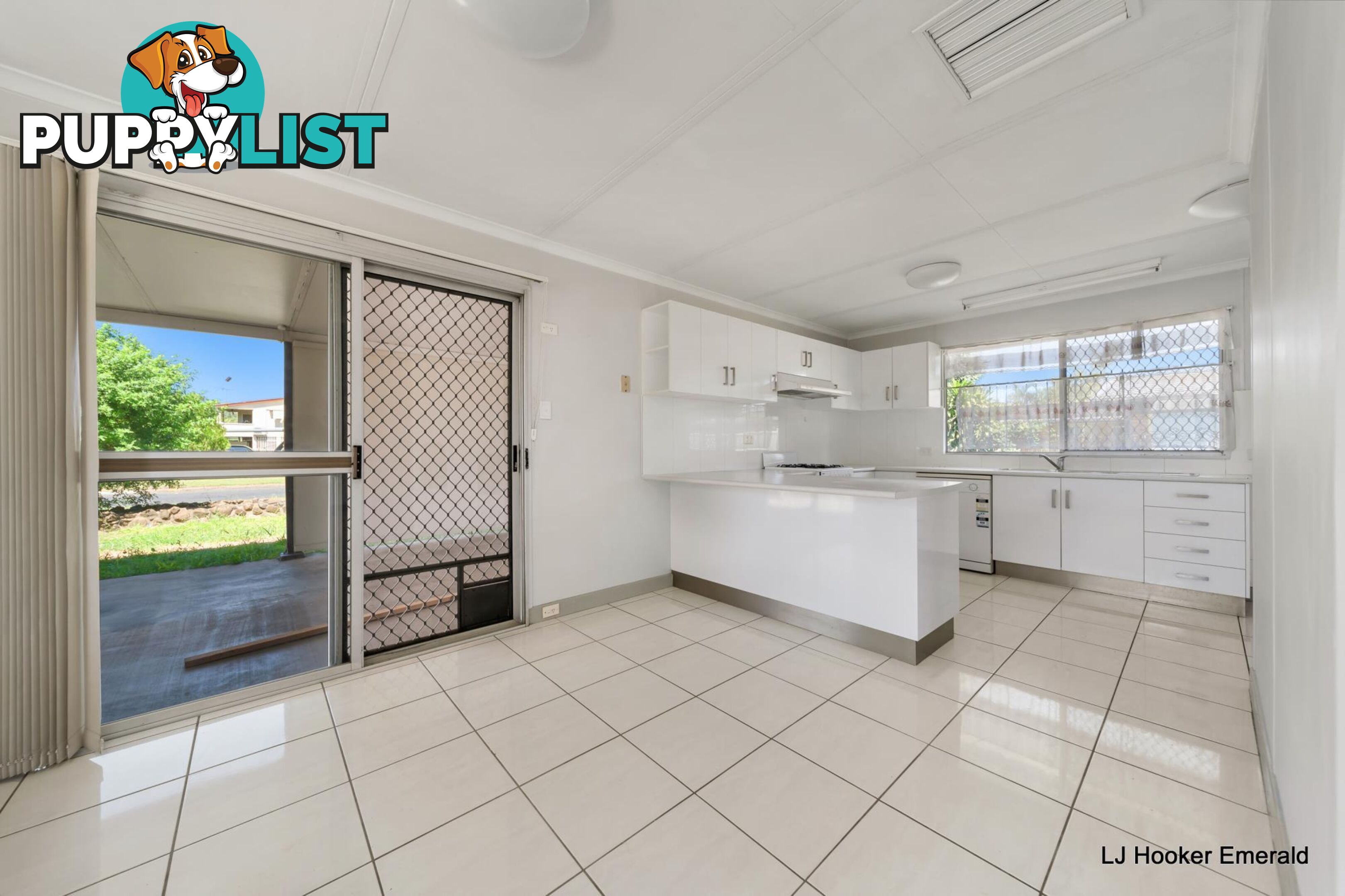 19 Sapphire Avenue EMERALD QLD 4720