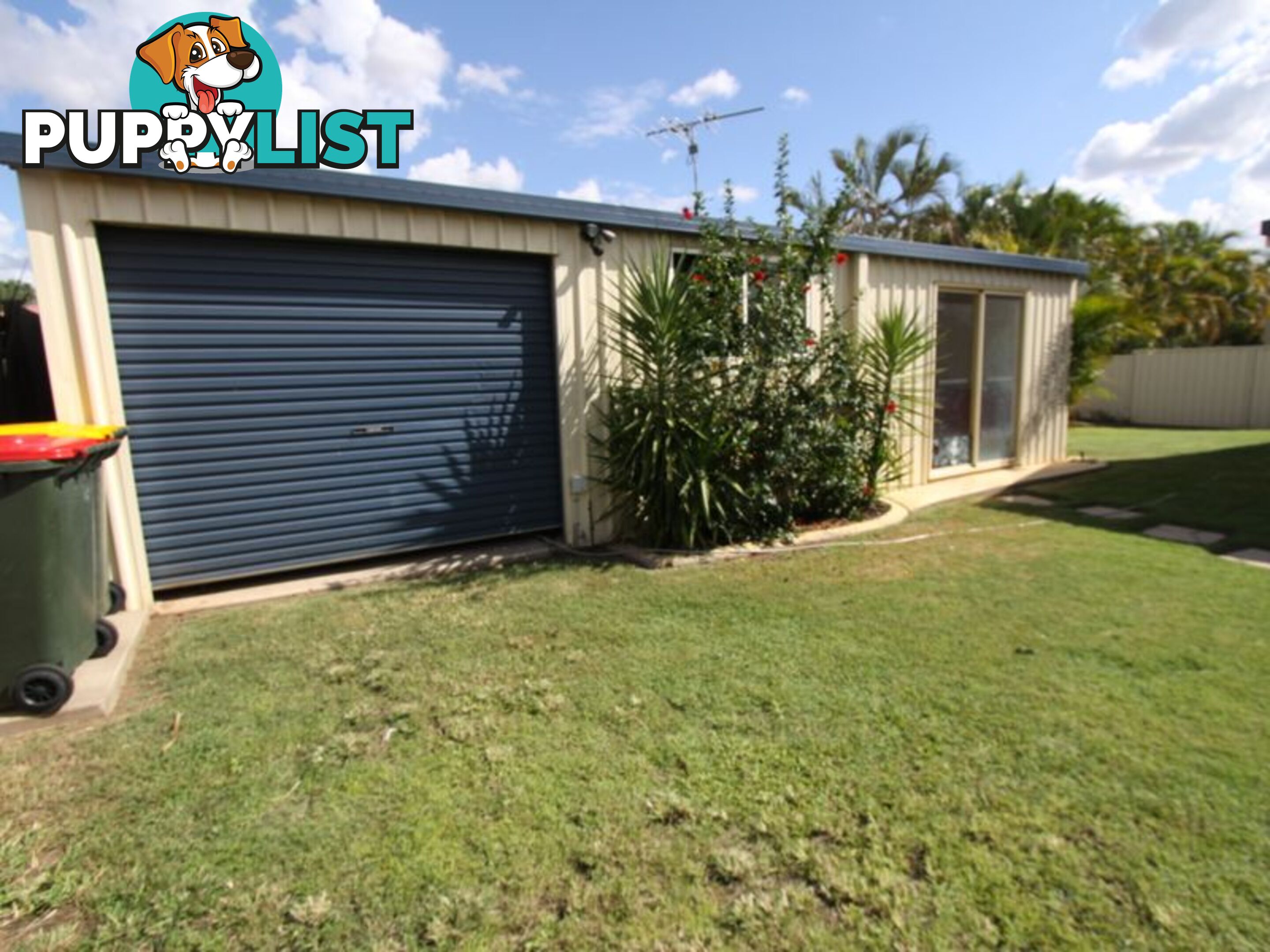 75 Crinum Crescent EMERALD QLD 4720