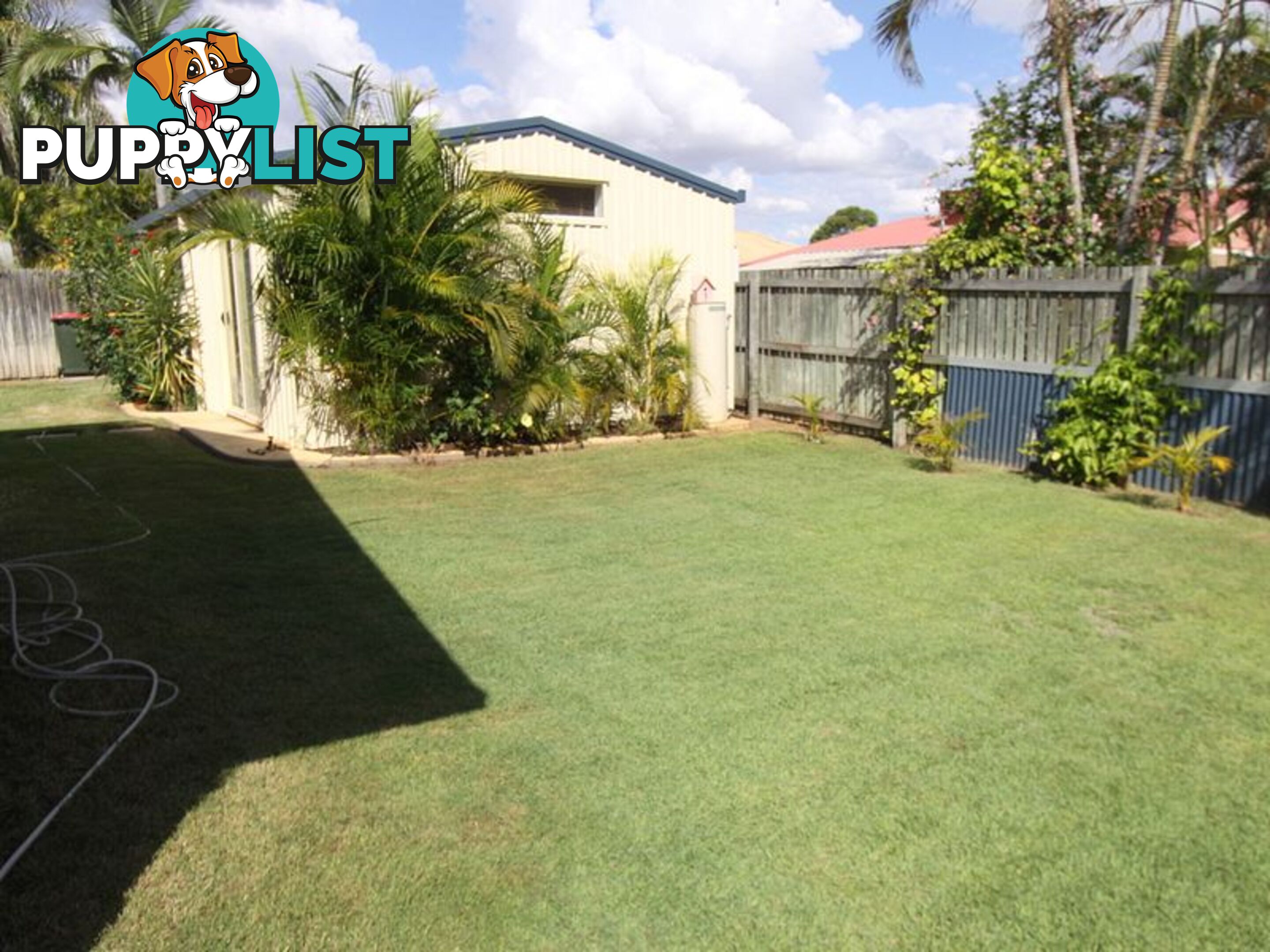 75 Crinum Crescent EMERALD QLD 4720