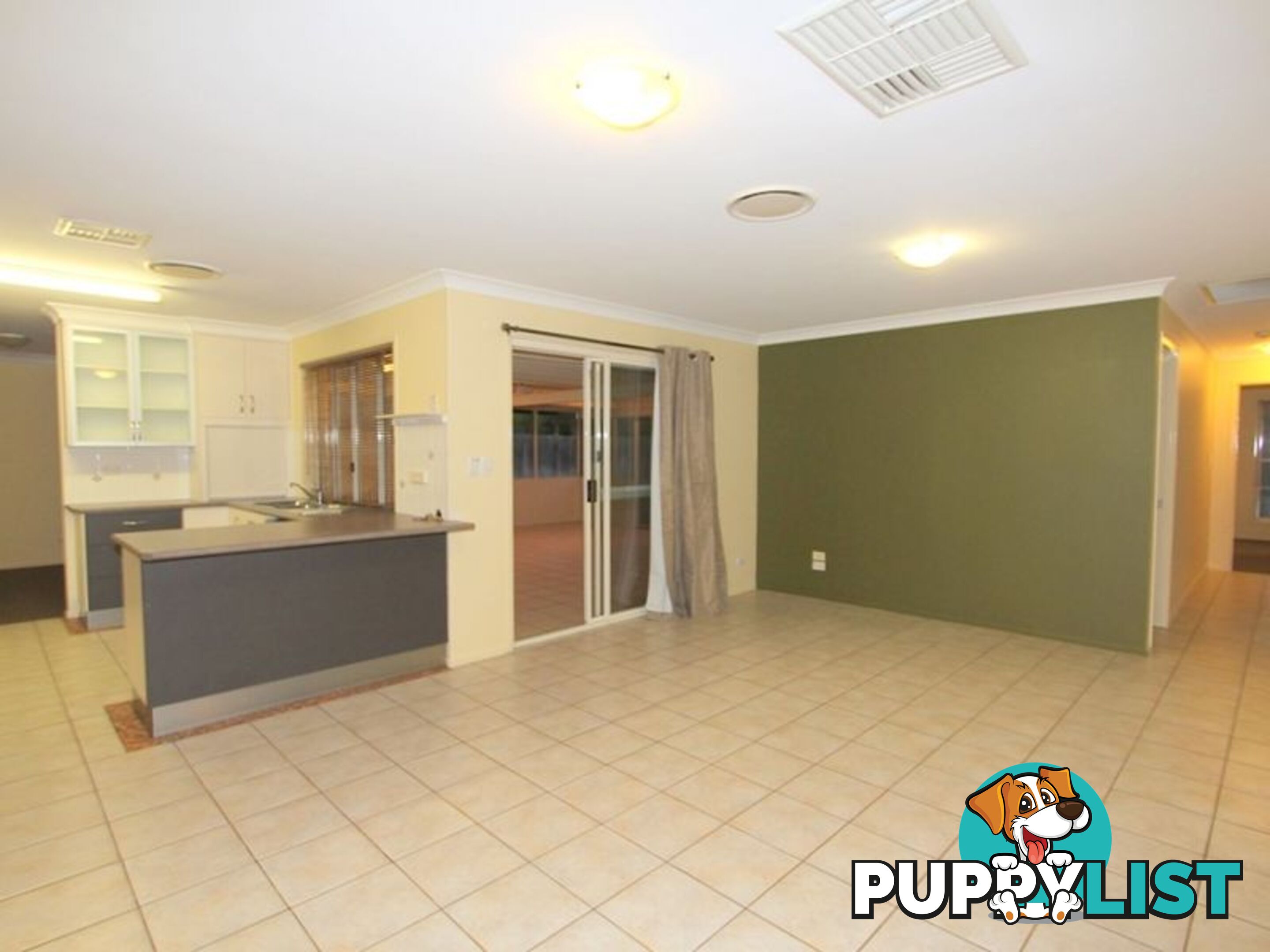 75 Crinum Crescent EMERALD QLD 4720