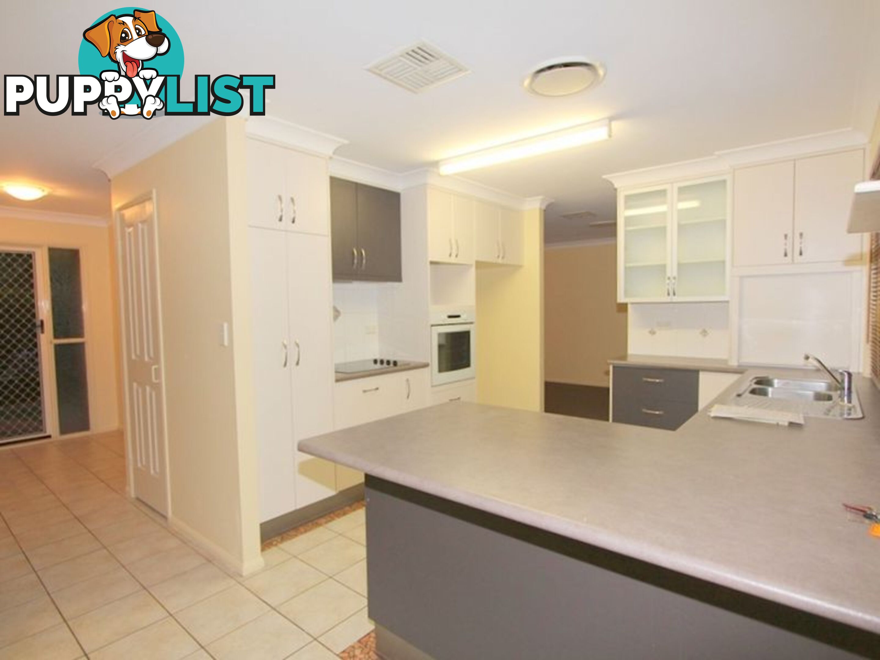 75 Crinum Crescent EMERALD QLD 4720