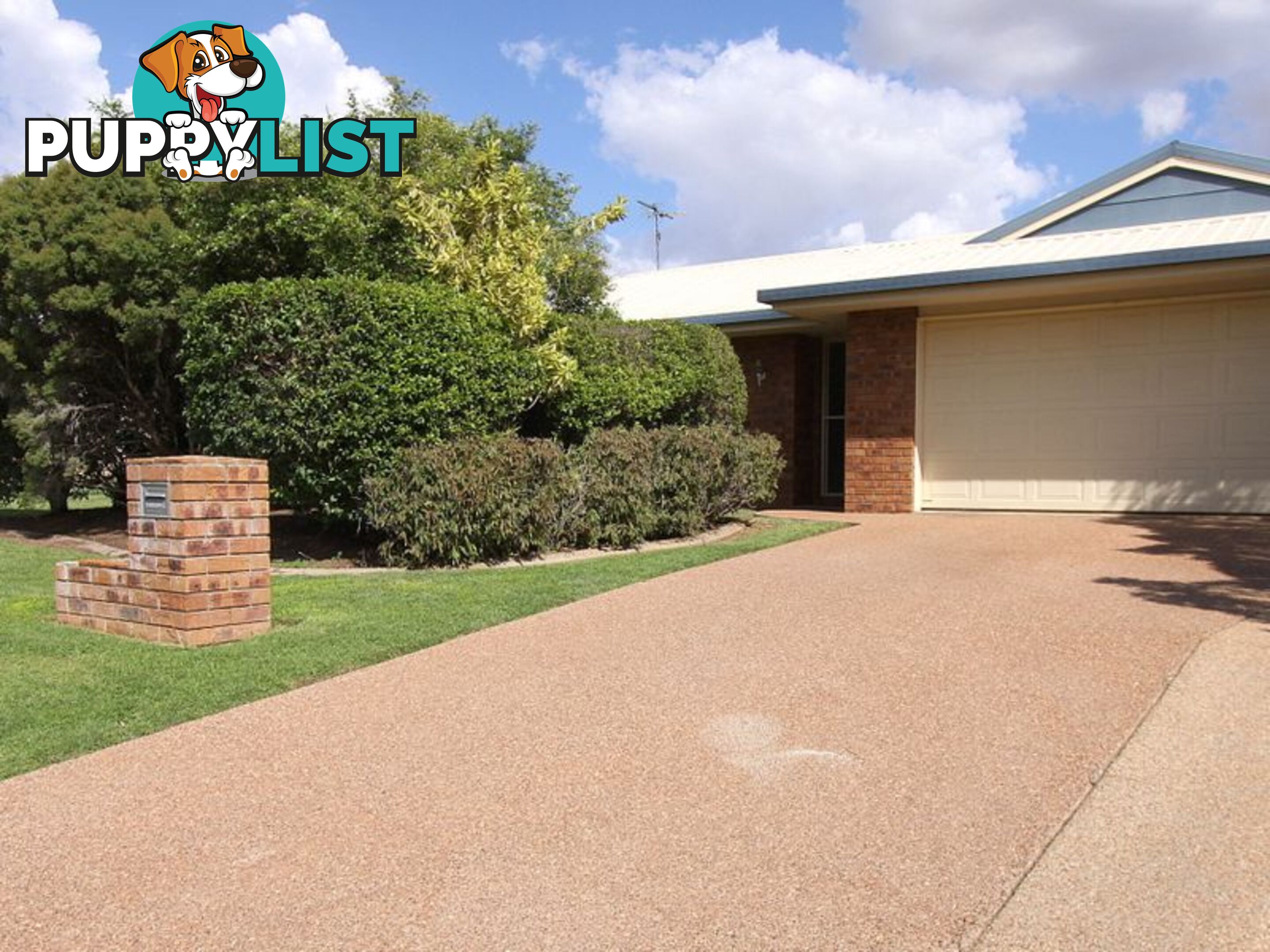 75 Crinum Crescent EMERALD QLD 4720