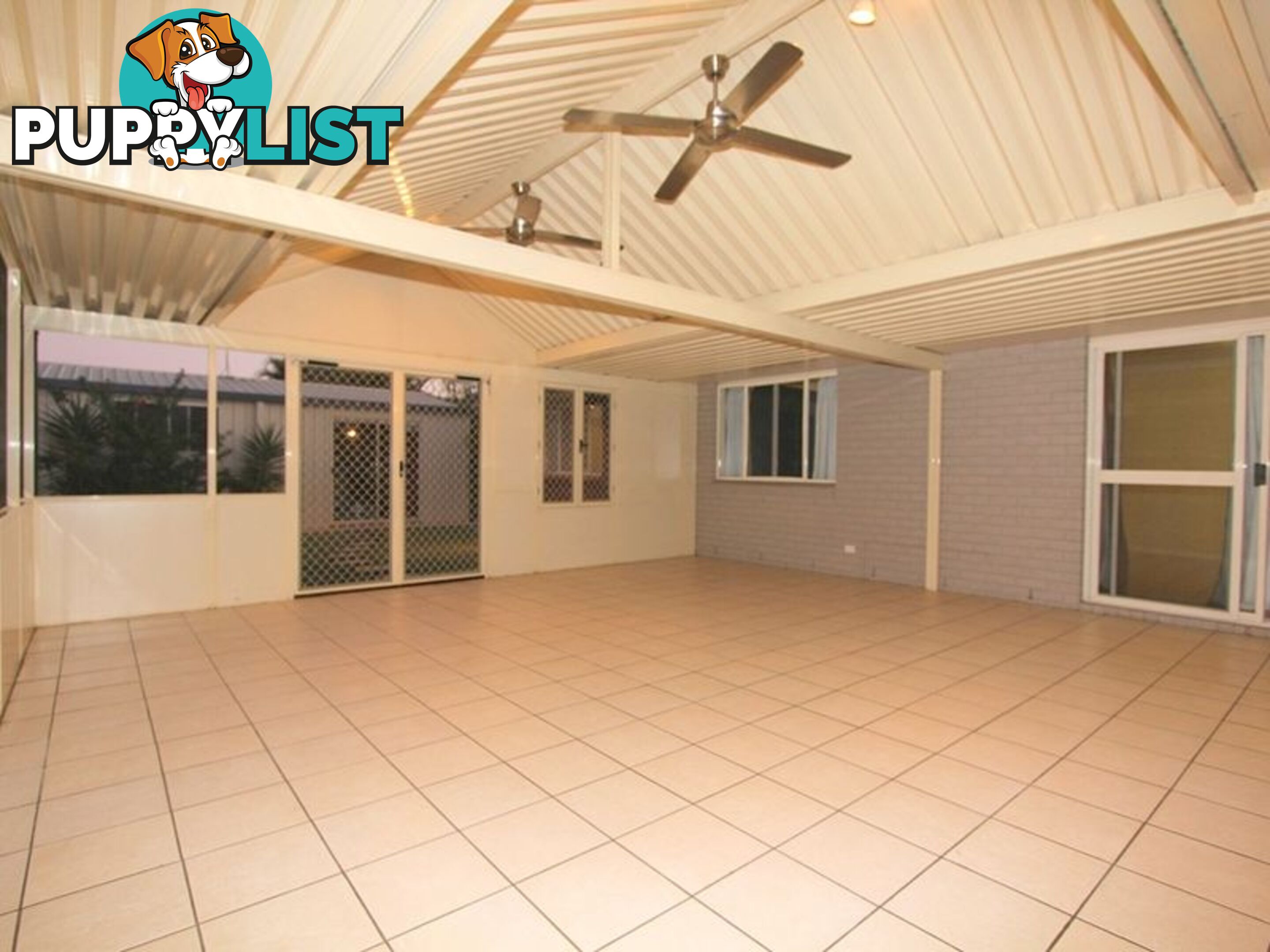 75 Crinum Crescent EMERALD QLD 4720