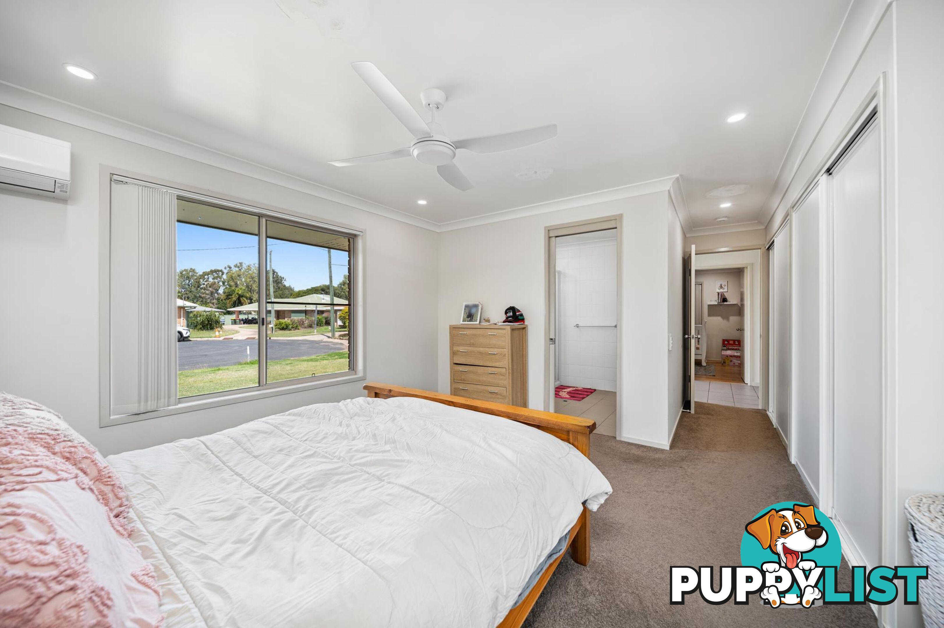 5 Sharlyn Crescent EMERALD QLD 4720